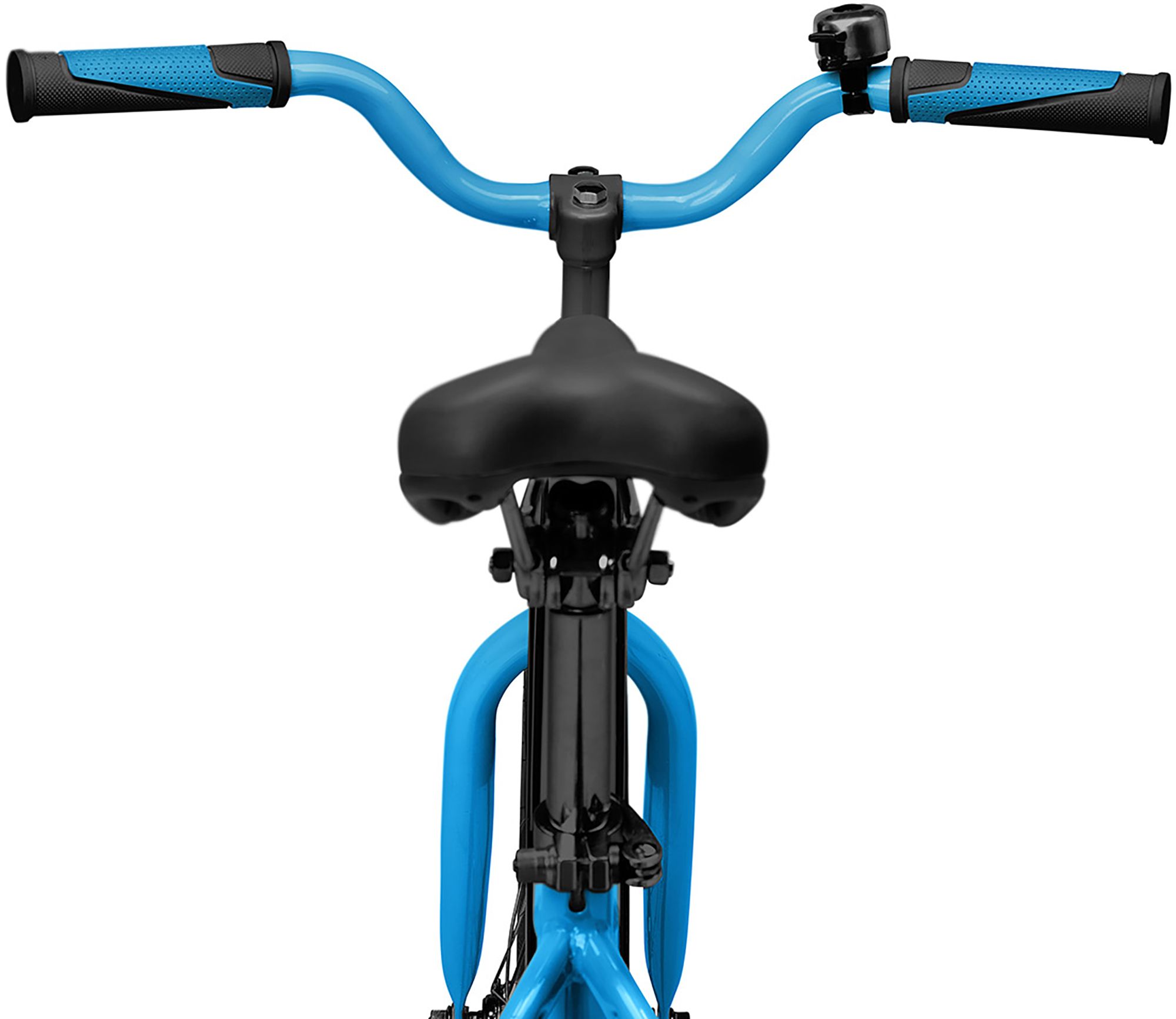 Jetson Kids' Light Rider 16 product image