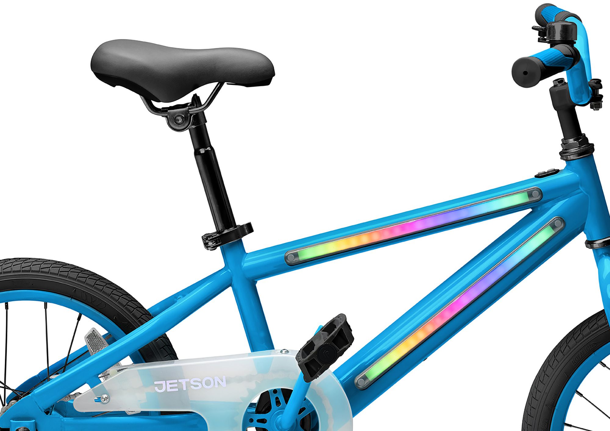Jetson Kids' Light Rider 16 product image