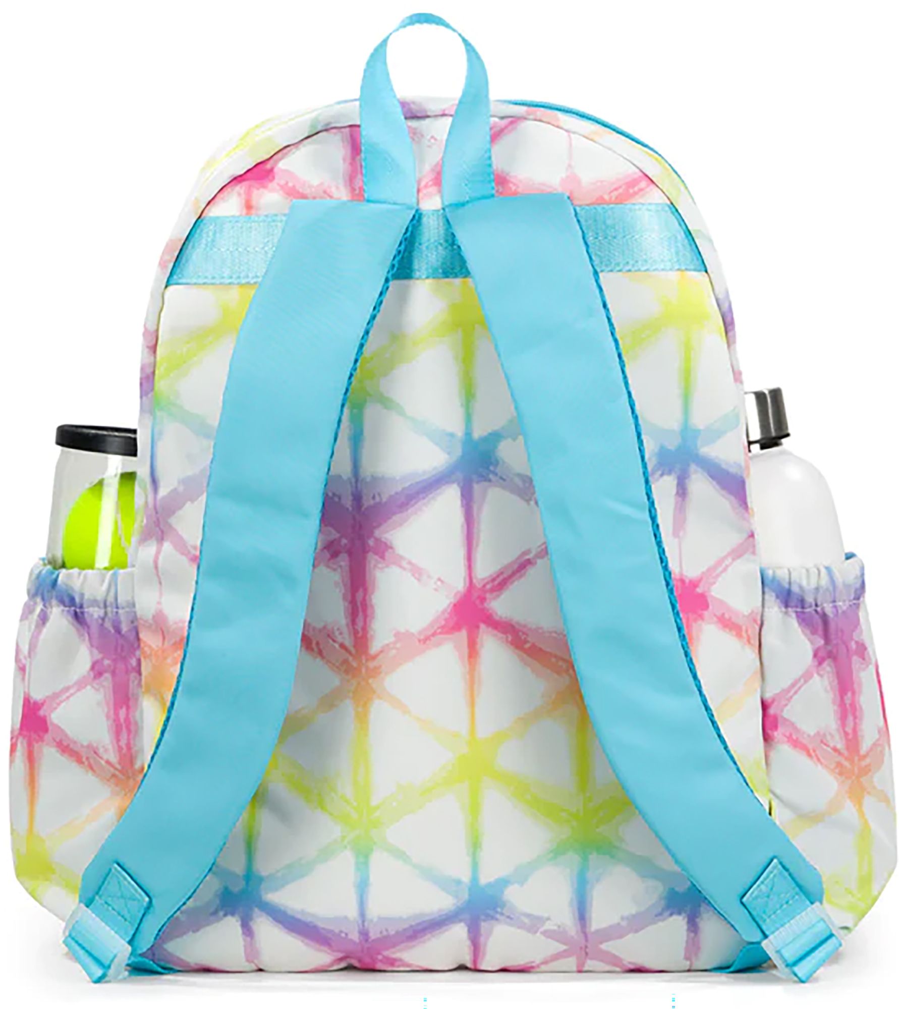 Ame & Lulu Love Tennis Backpack product image