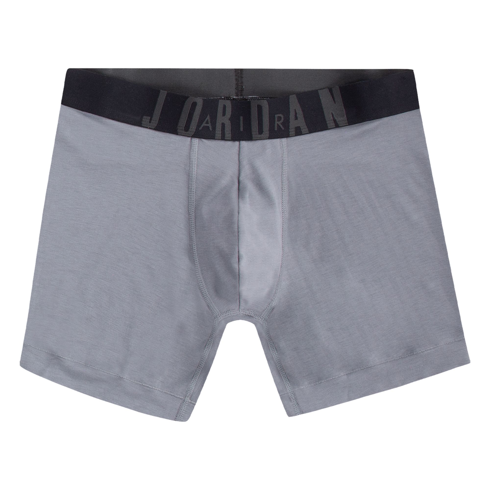 Jordan Men's Flight Modal Boxer Briefs – 3 Pack product image