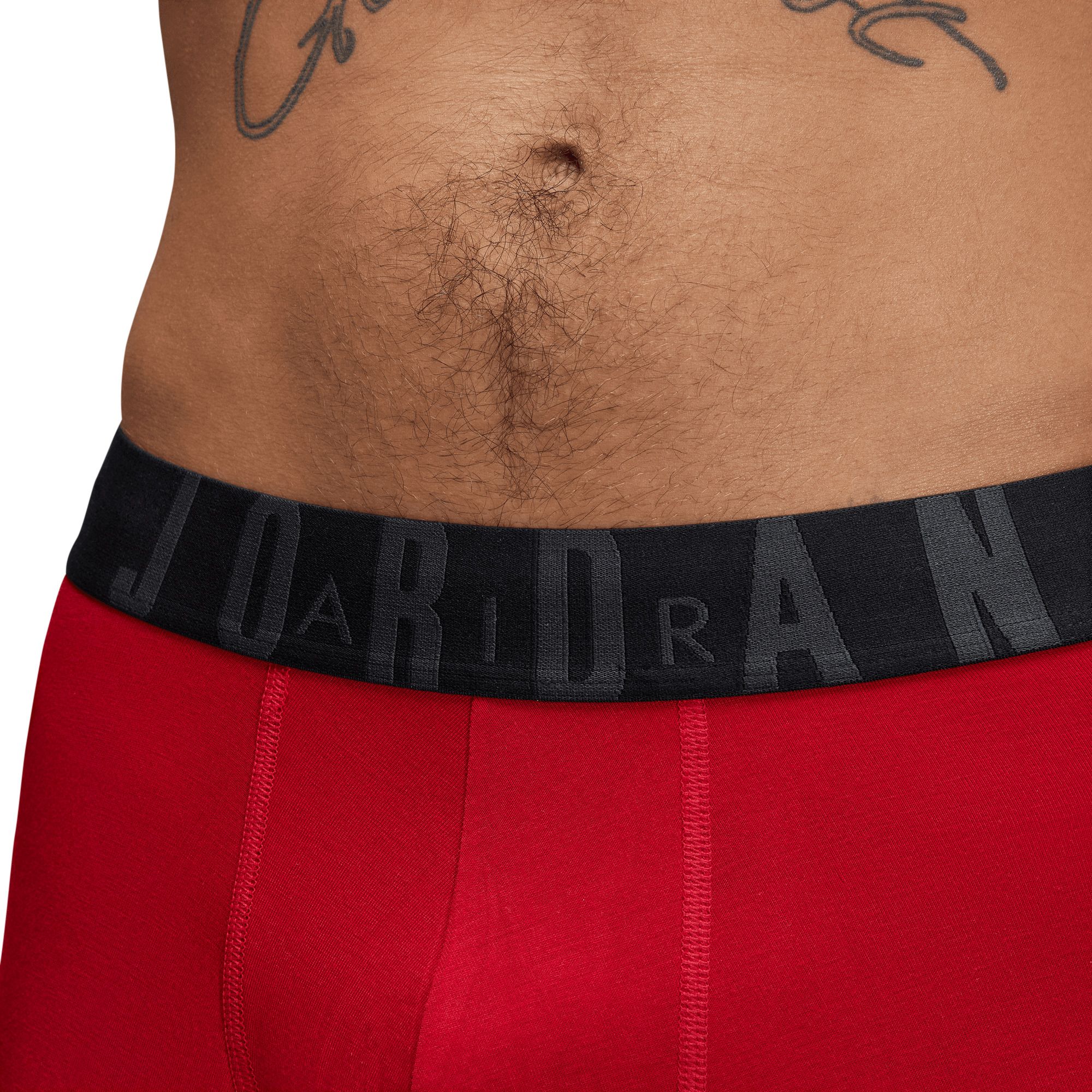 Jordan Men's Flight Modal Boxer Briefs – 3 Pack product image