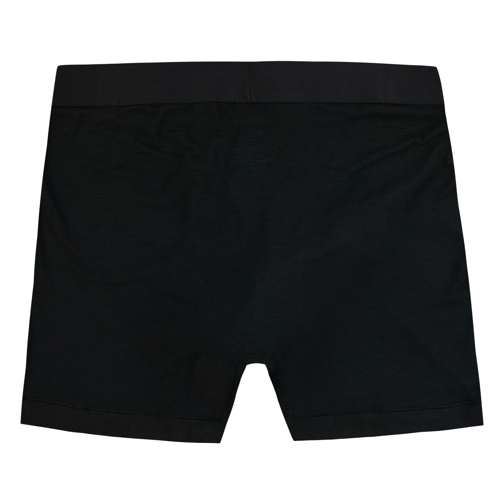 Jordan Men's Flight Modal Boxer Briefs – 3 Pack product image