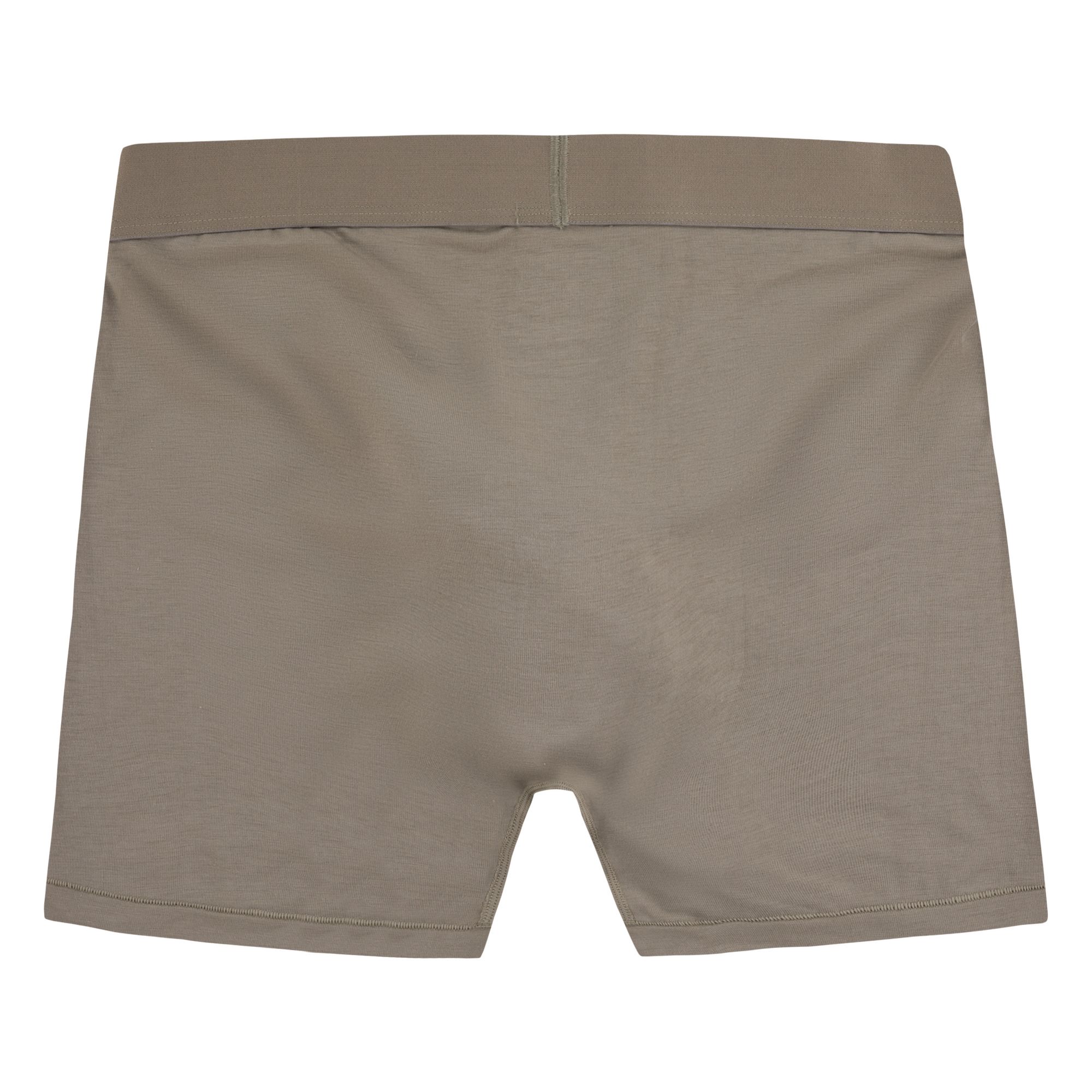 Jordan Men's Flight Modal Boxer Briefs – 3 Pack product image