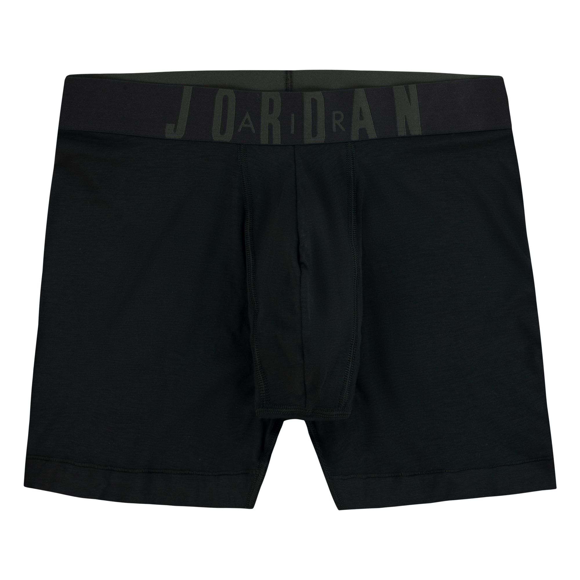 Jordan Men's Flight Modal Boxer Briefs – 3 Pack product image