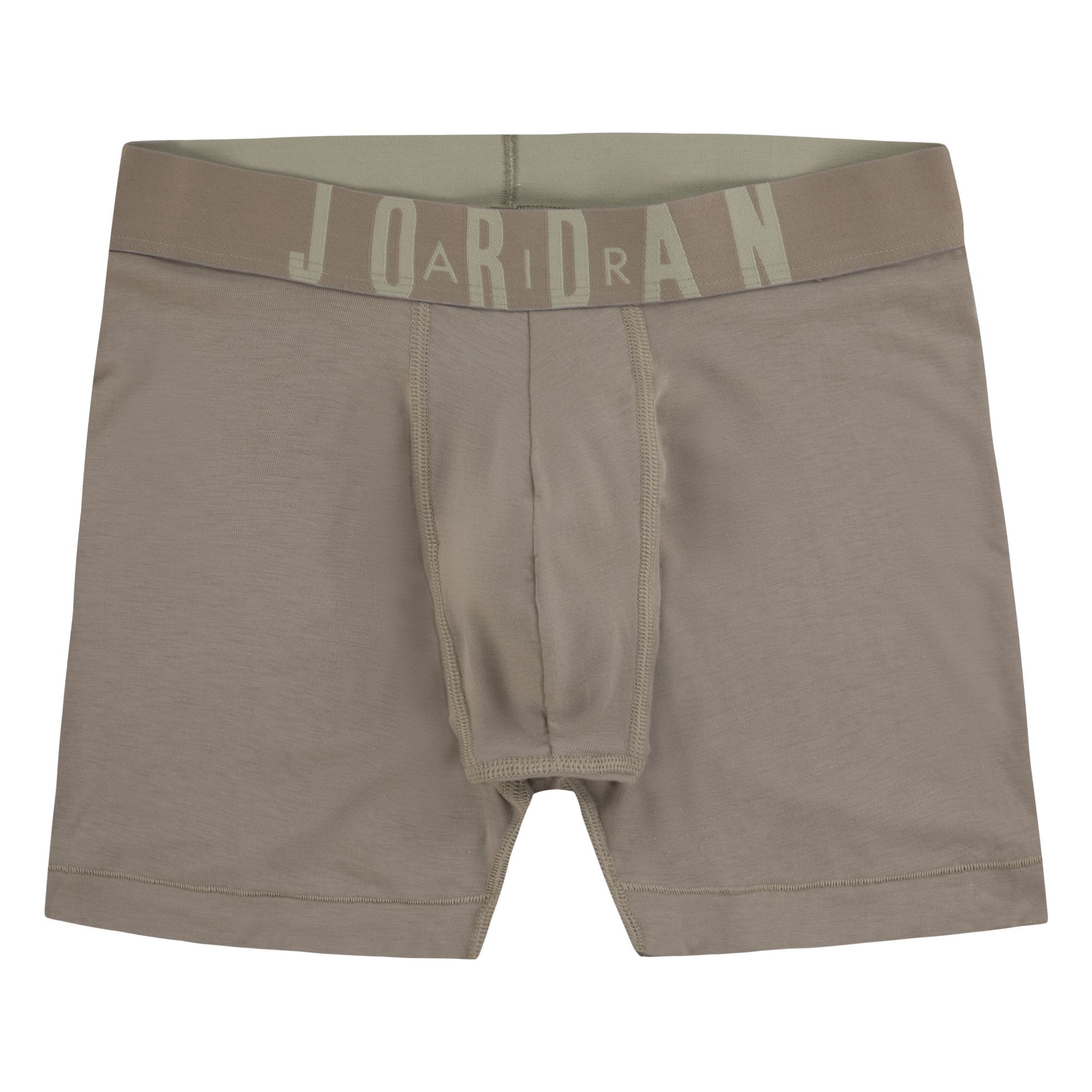 Jordan Men's Flight Modal Boxer Briefs – 3 Pack product image