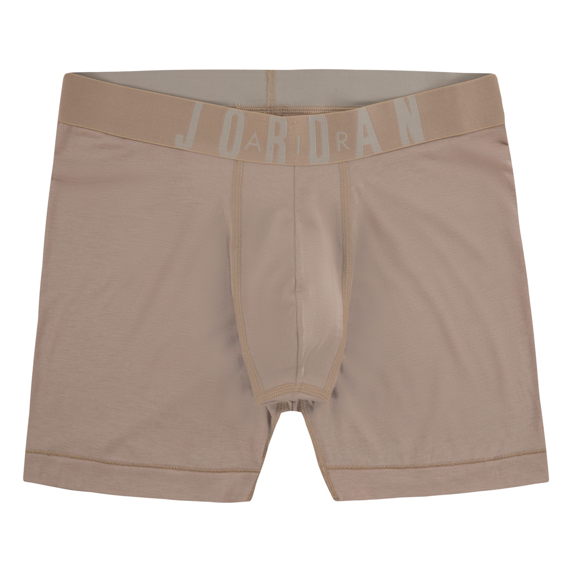 Jordan Men's Flight Modal Boxer Briefs – 3 Pack product image