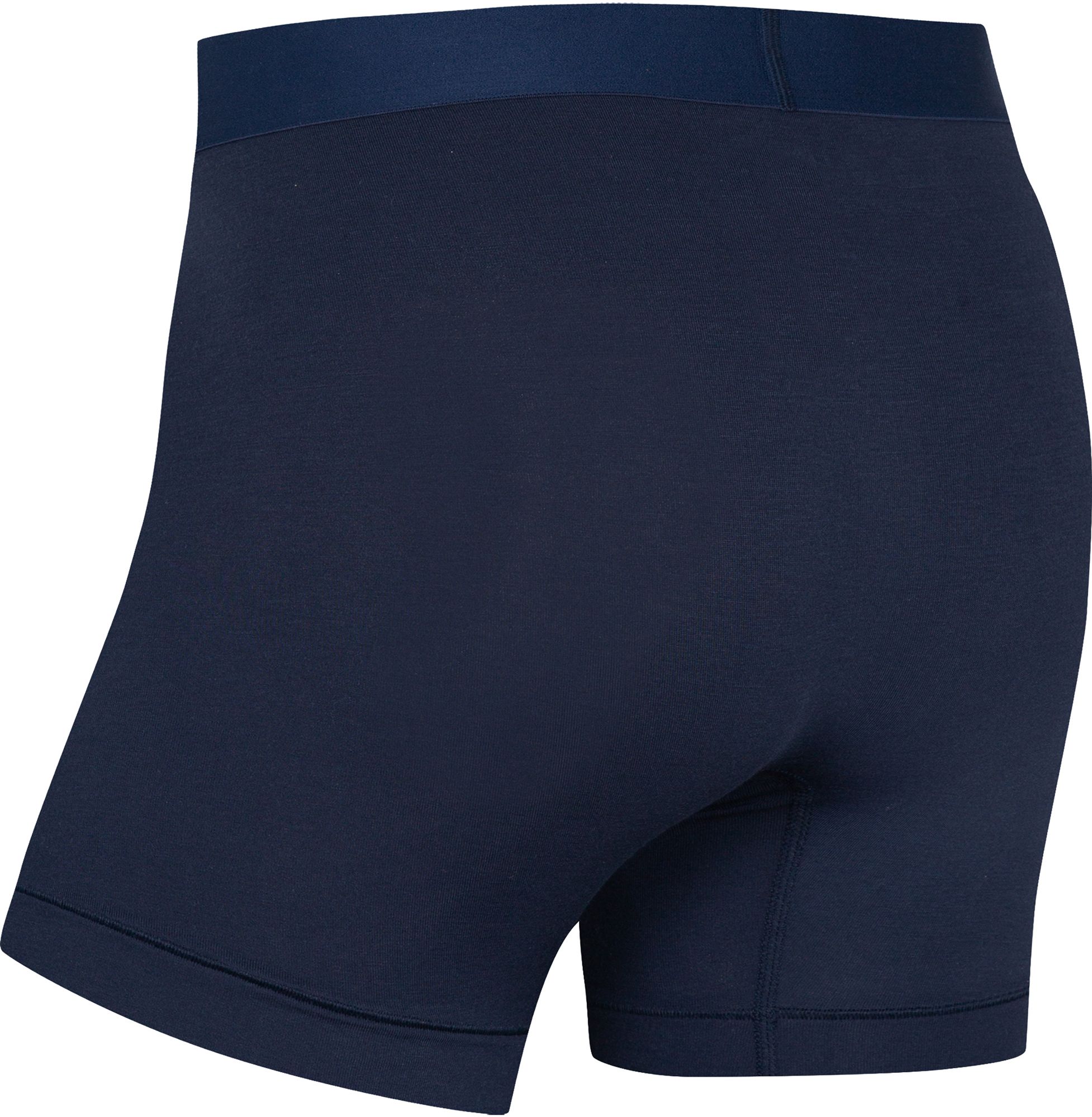 Jordan Men's Flight Modal Boxer Briefs – 3 Pack product image