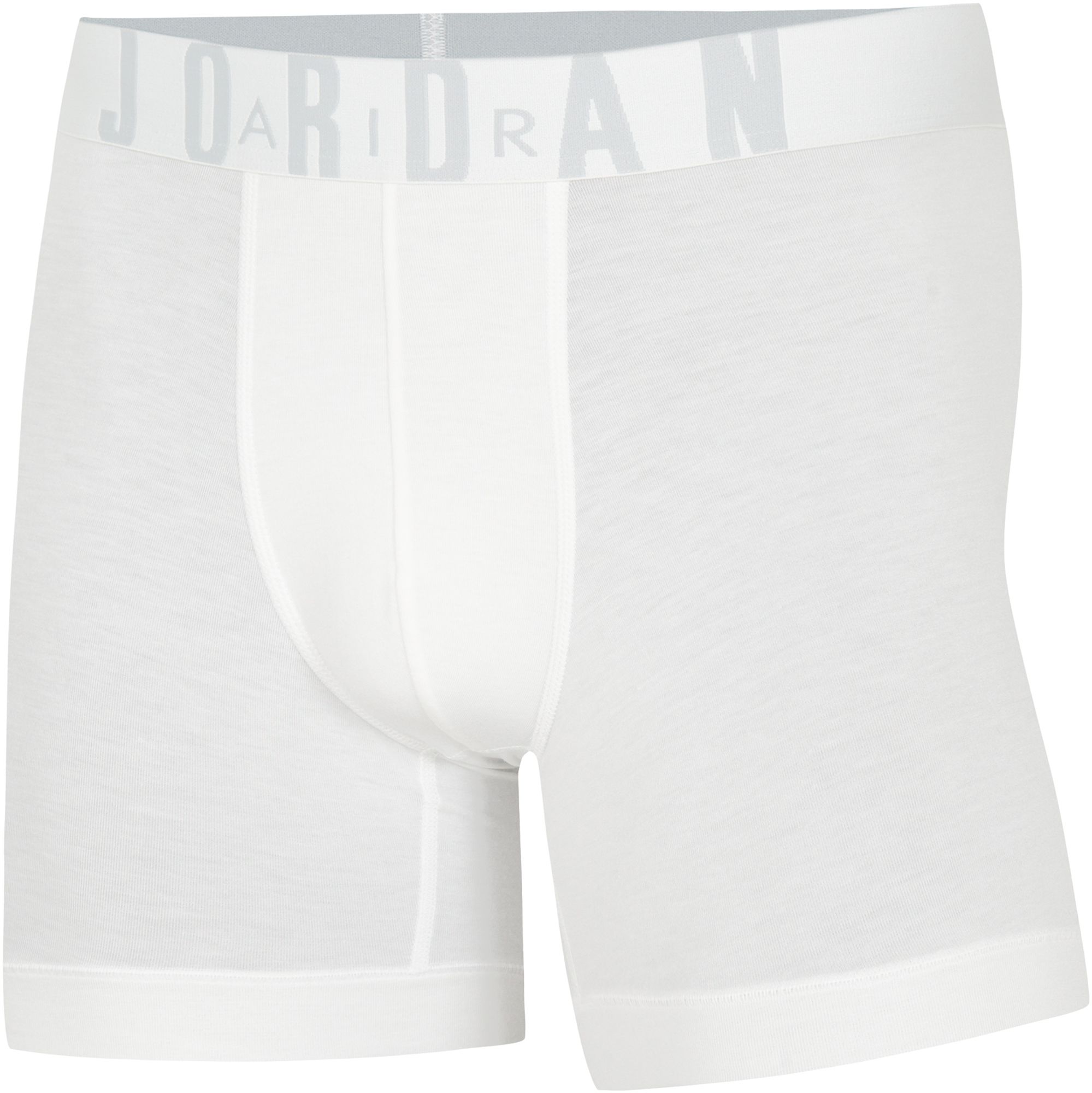 Jordan Men's Flight Modal Boxer Briefs – 3 Pack product image