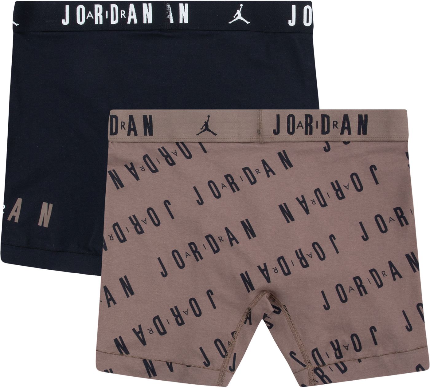 Jordan boxer shorts on sale