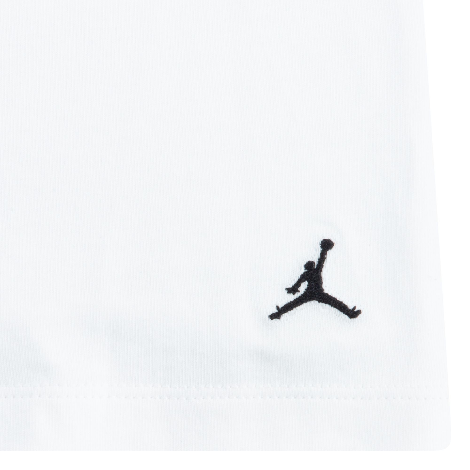 Jordan Men's Flight Base Short Sleeve T-Shirt – 2 Pack product image