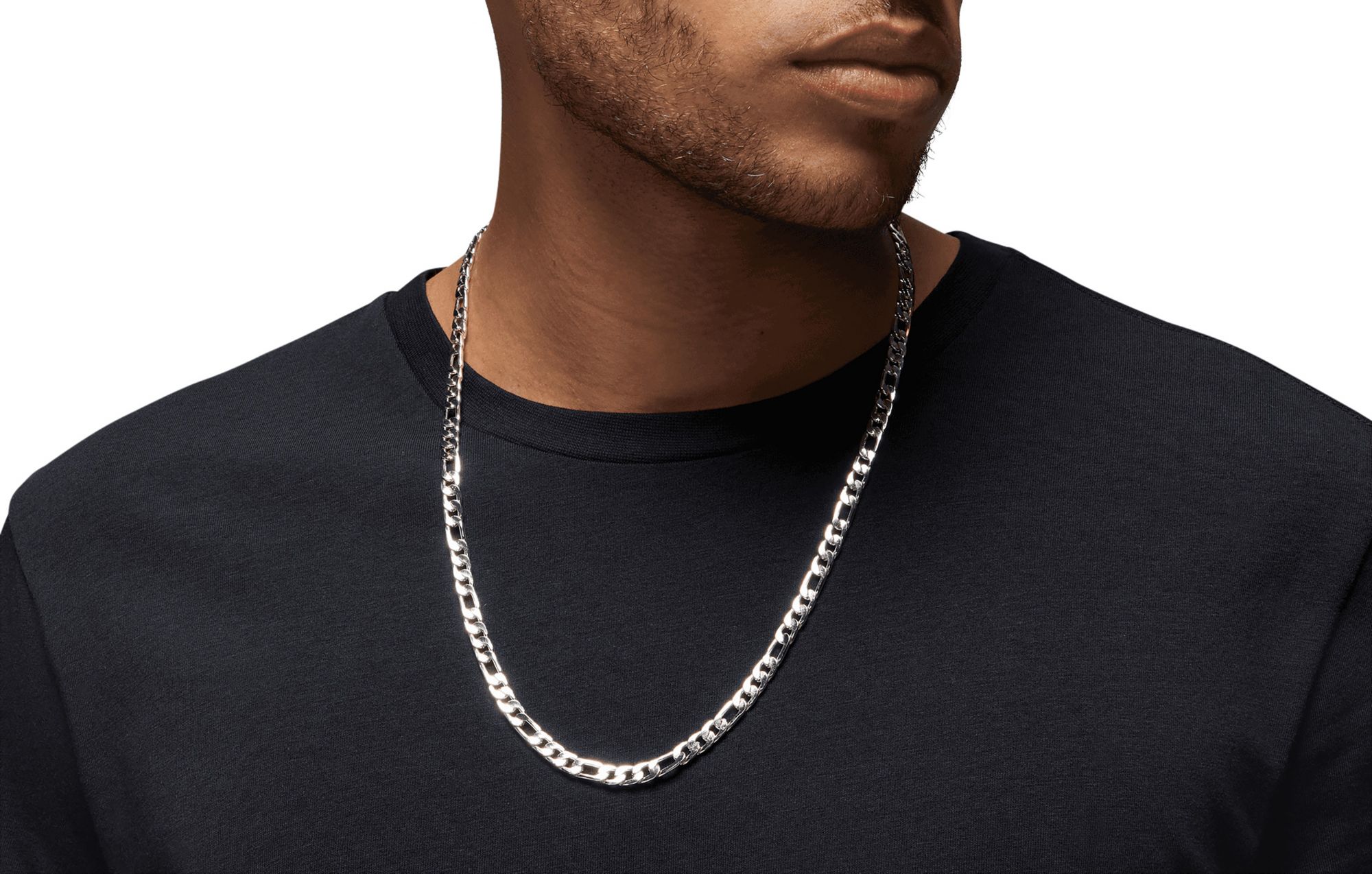 Jordan Men's Flight Base Short Sleeve T-Shirt – 2 Pack product image