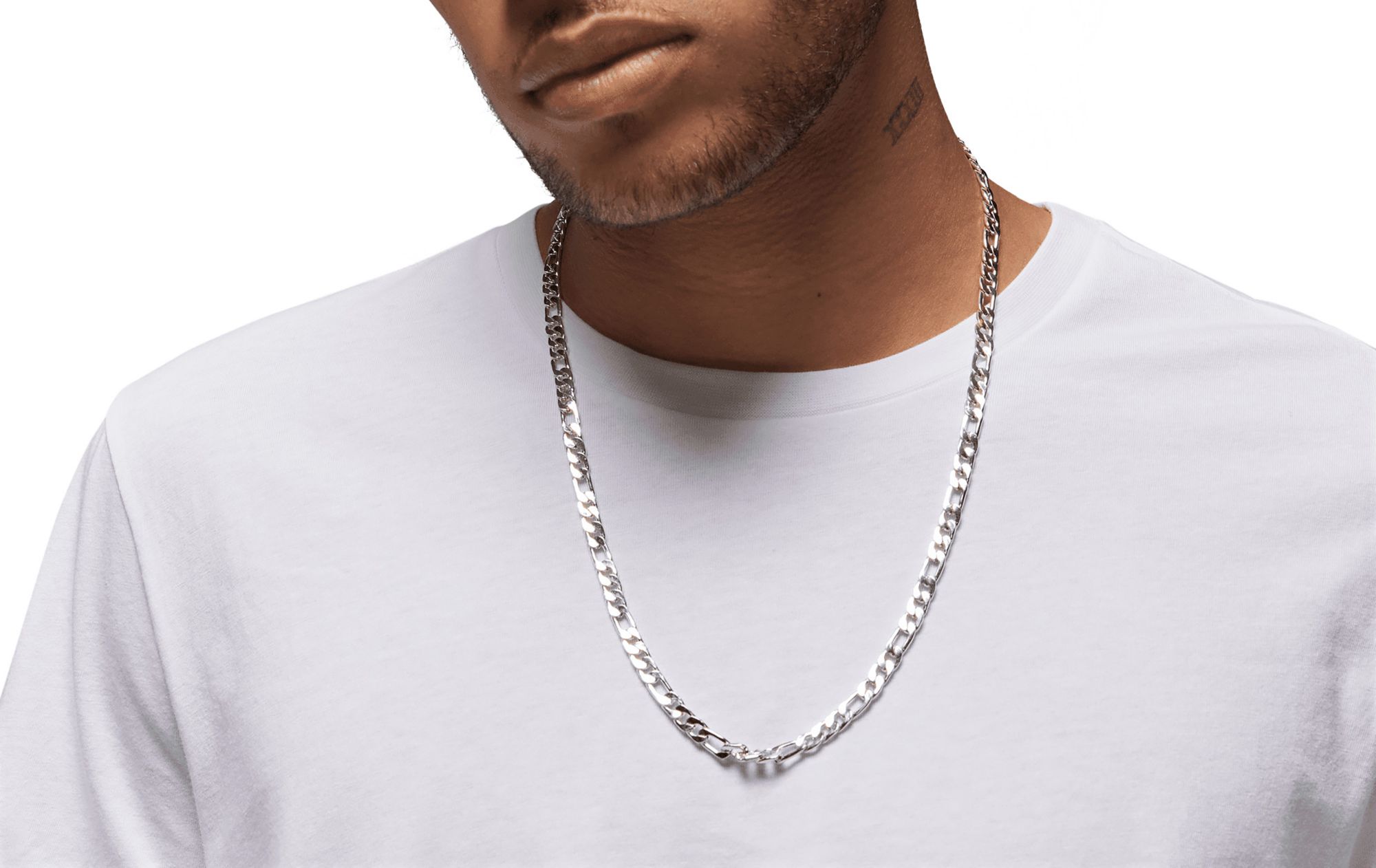 Jordan Men's Flight Base Short Sleeve T-Shirt – 2 Pack product image