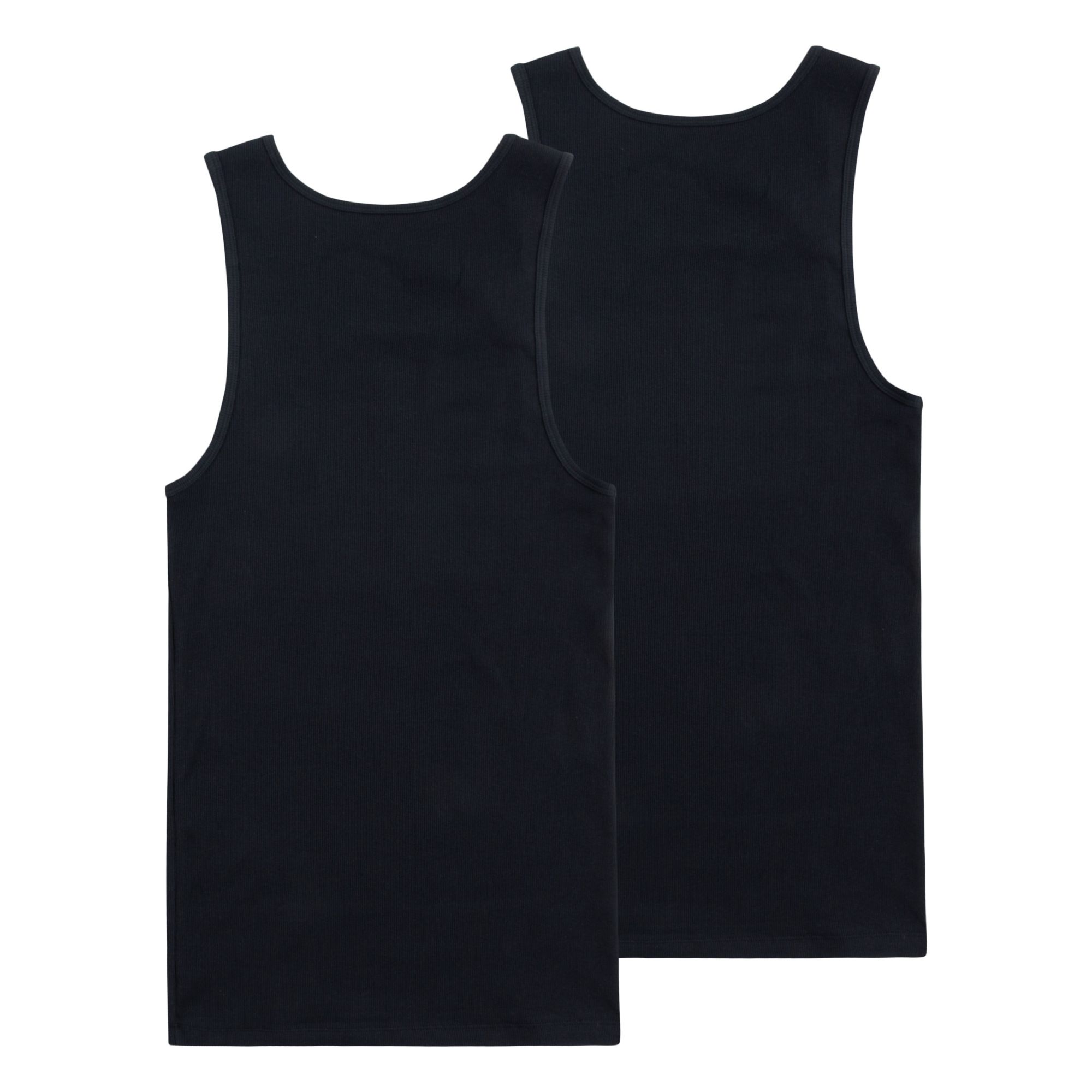 Jordan Men's Flight Base Tank Top – 2 Pack product image