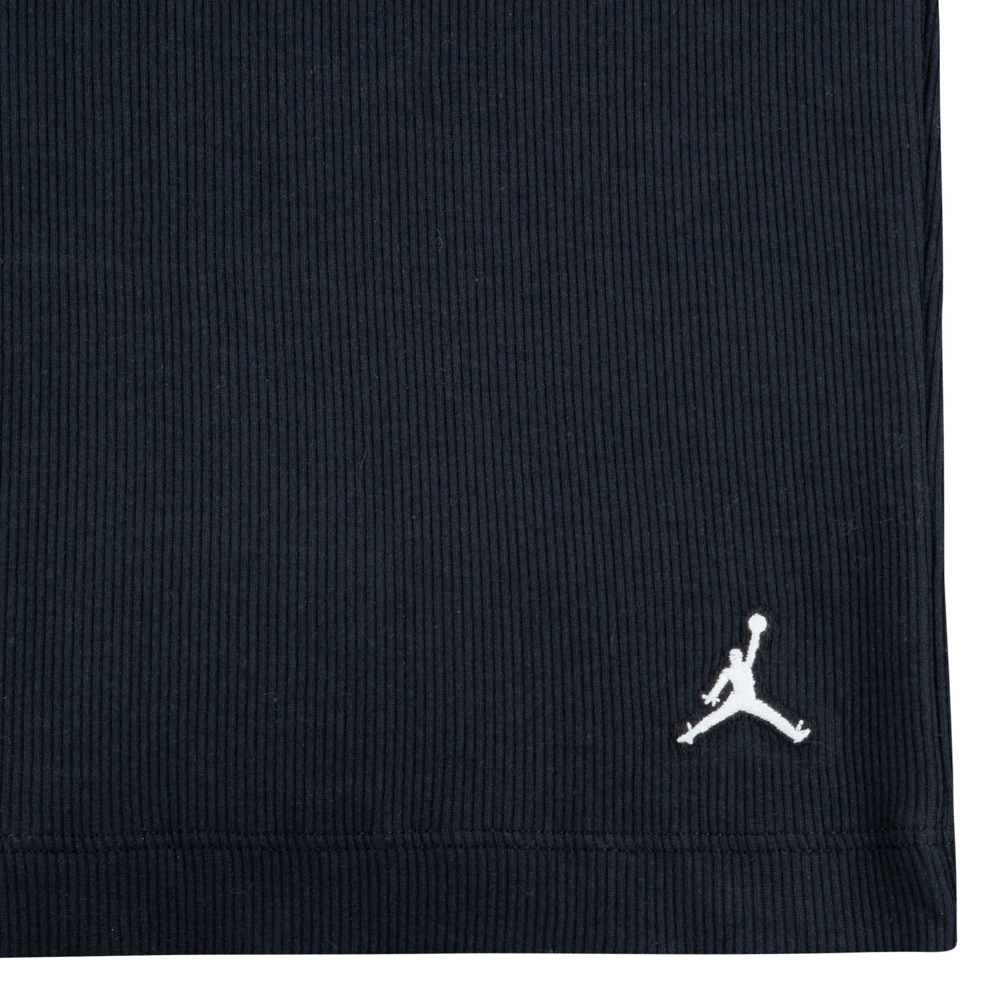 Jordan Men's Flight Base Tank Top – 2 Pack product image