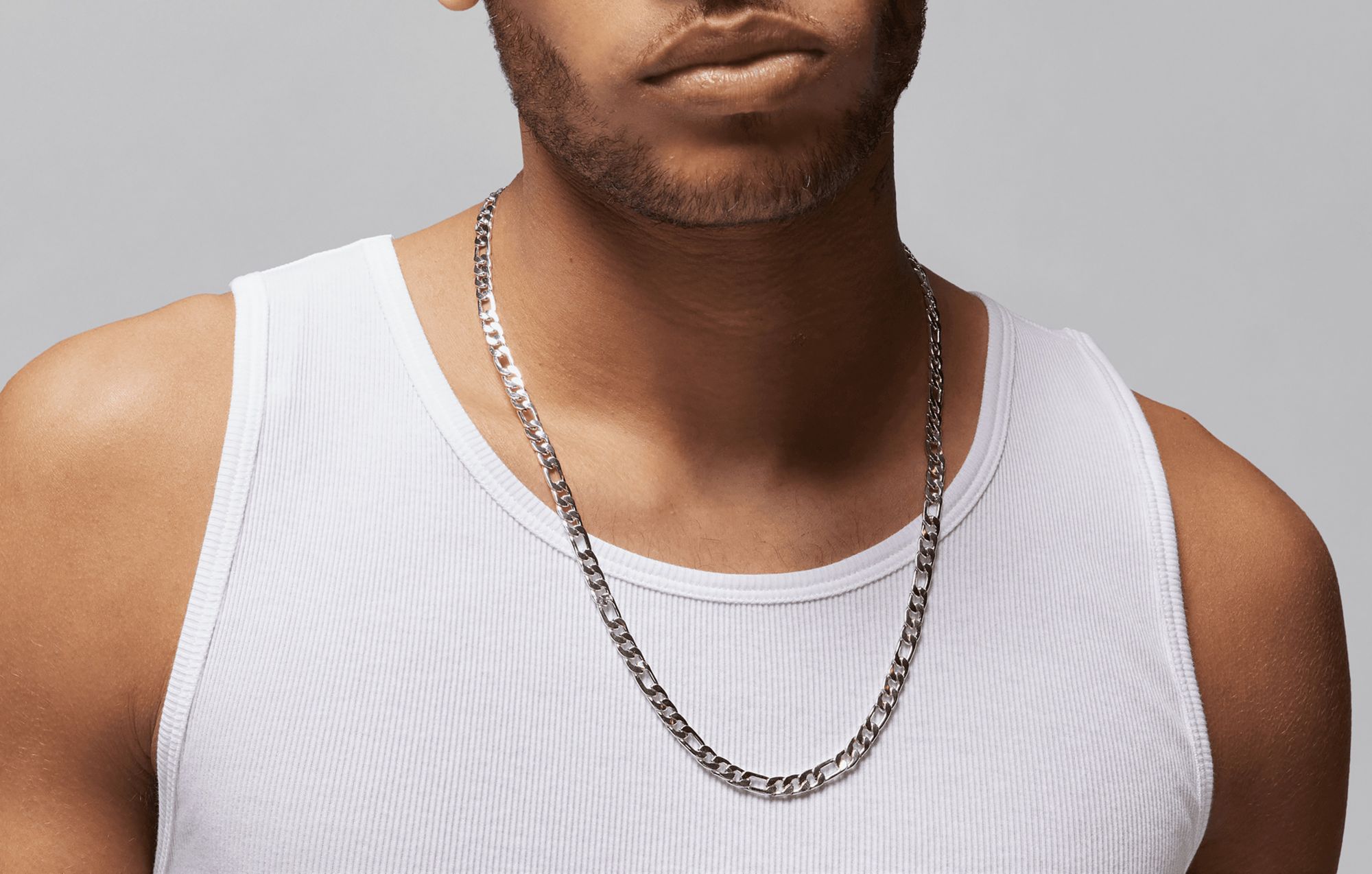 Jordan Men's Flight Base Tank Top – 2 Pack product image