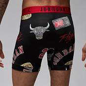 Shop Raging Bull Men's Underwear up to 90% Off