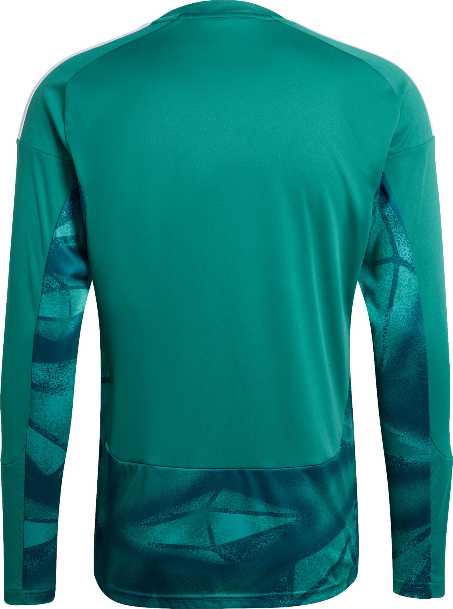 adidas Adult Germany 2026 Home Goalkeeper Replica Jersey product image