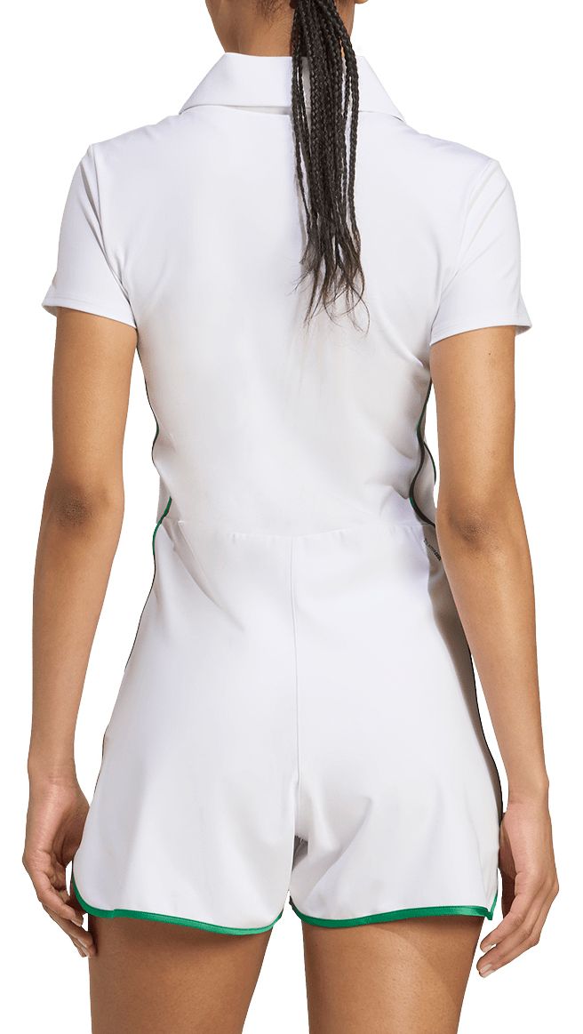 adidas Women's CLIMACOOL Tennis Bodysuit product image