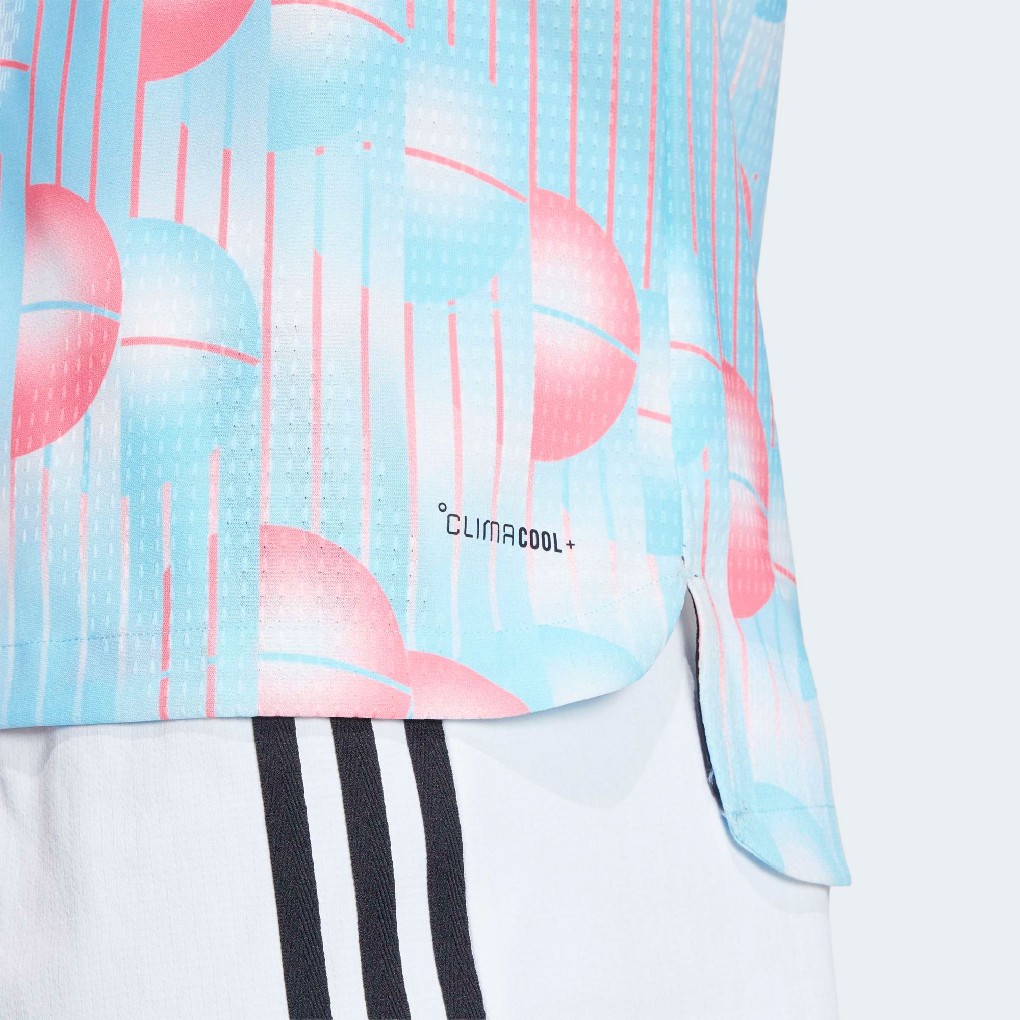 adidas Adult Belgium 2026 Away Authentic Jersey product image