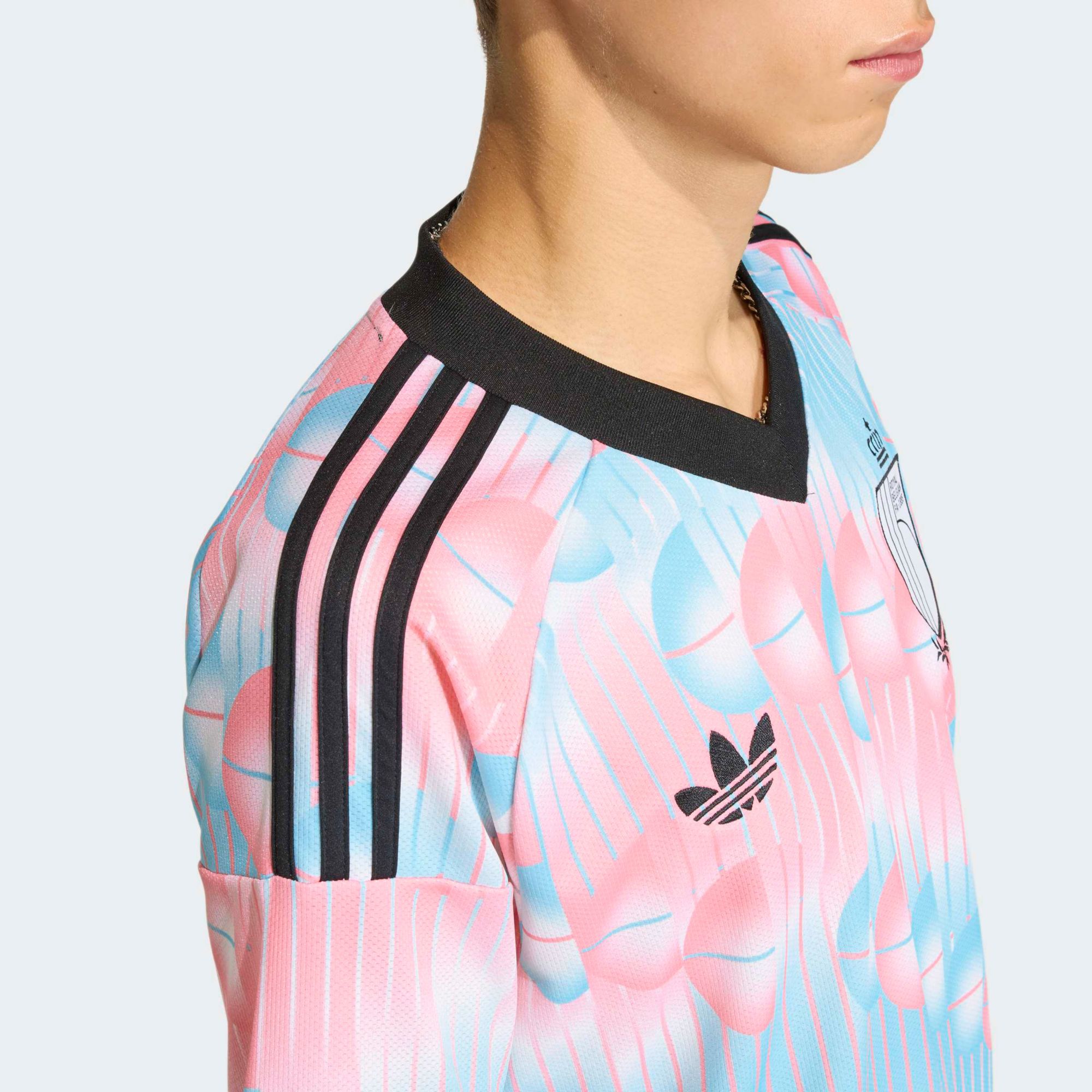 adidas Adult Belgium 2026 Away Replica Jersey product image