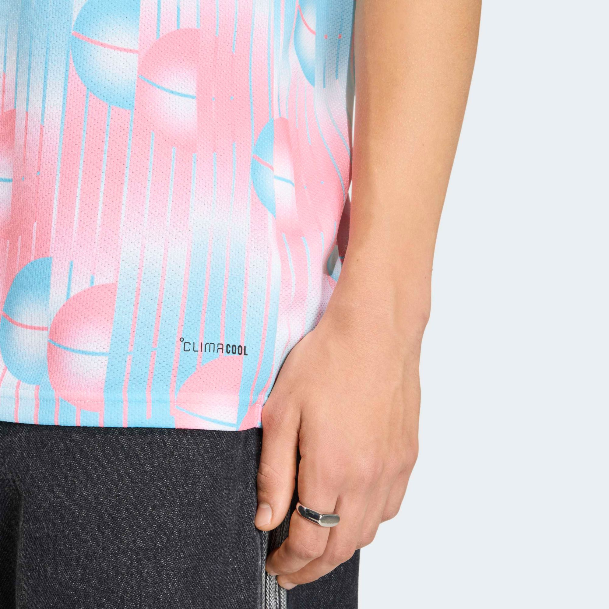 adidas Adult Belgium 2026 Away Replica Jersey product image