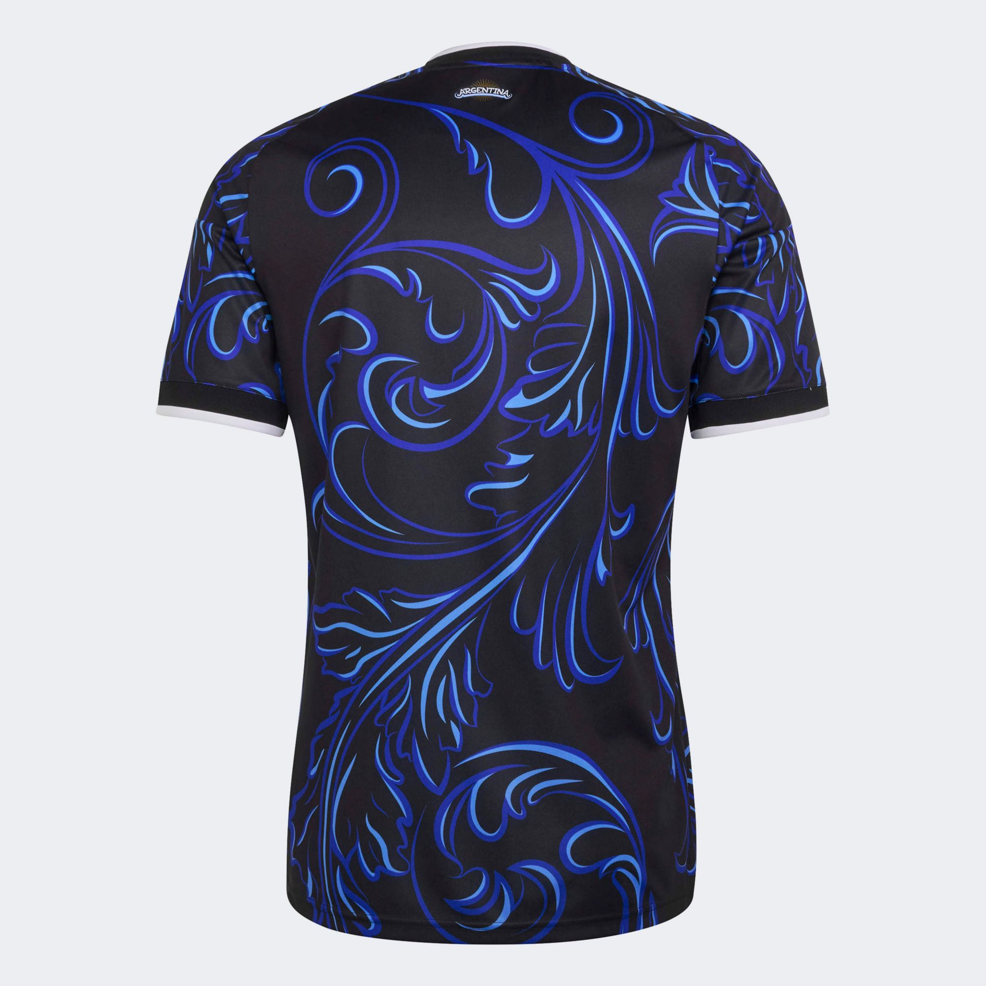 adidas Adult Argentina 2026 Away Replica Jersey product image