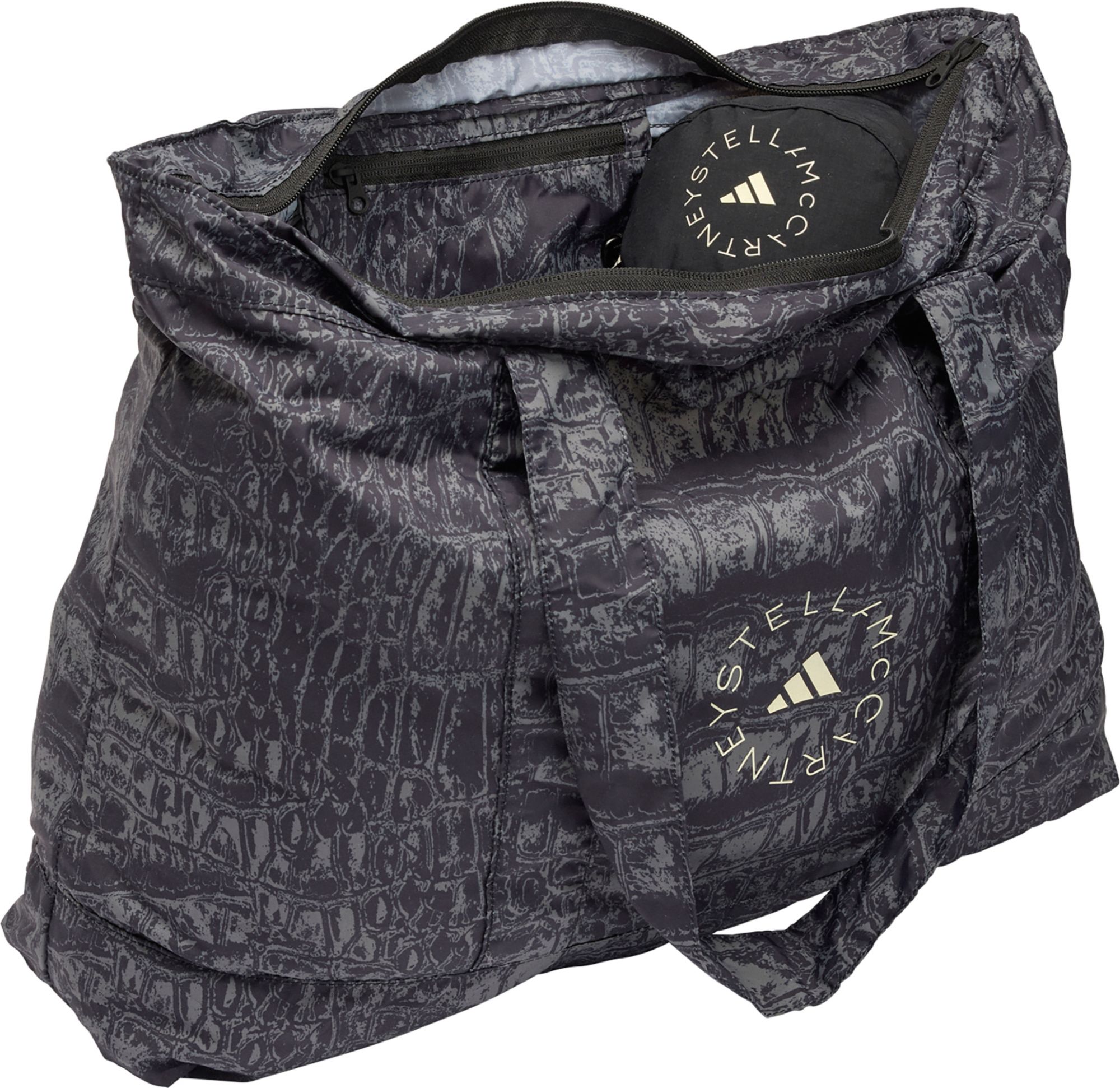 adidas by Stella McCartney Packable Tote product image