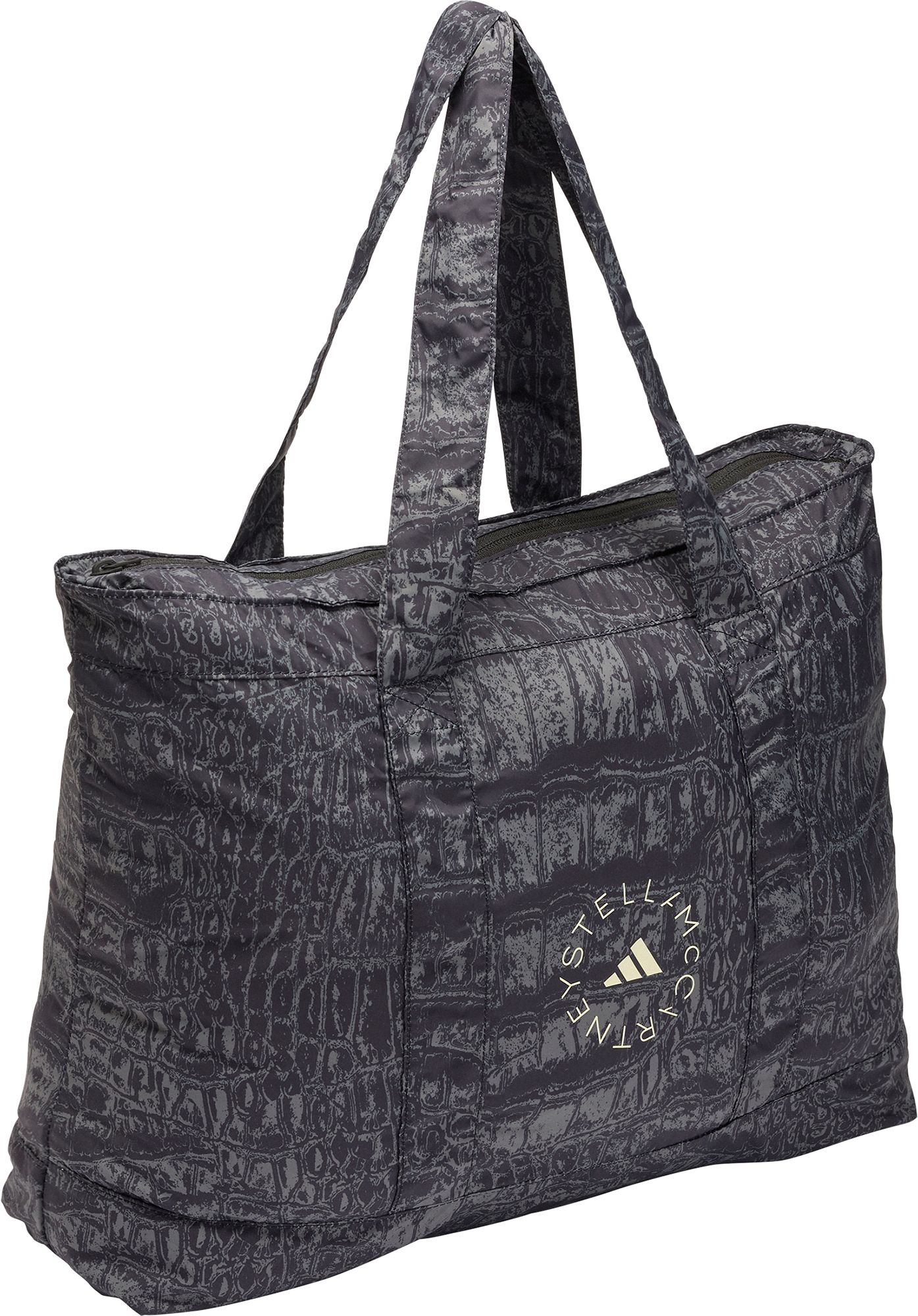 adidas by Stella McCartney Packable Tote product image