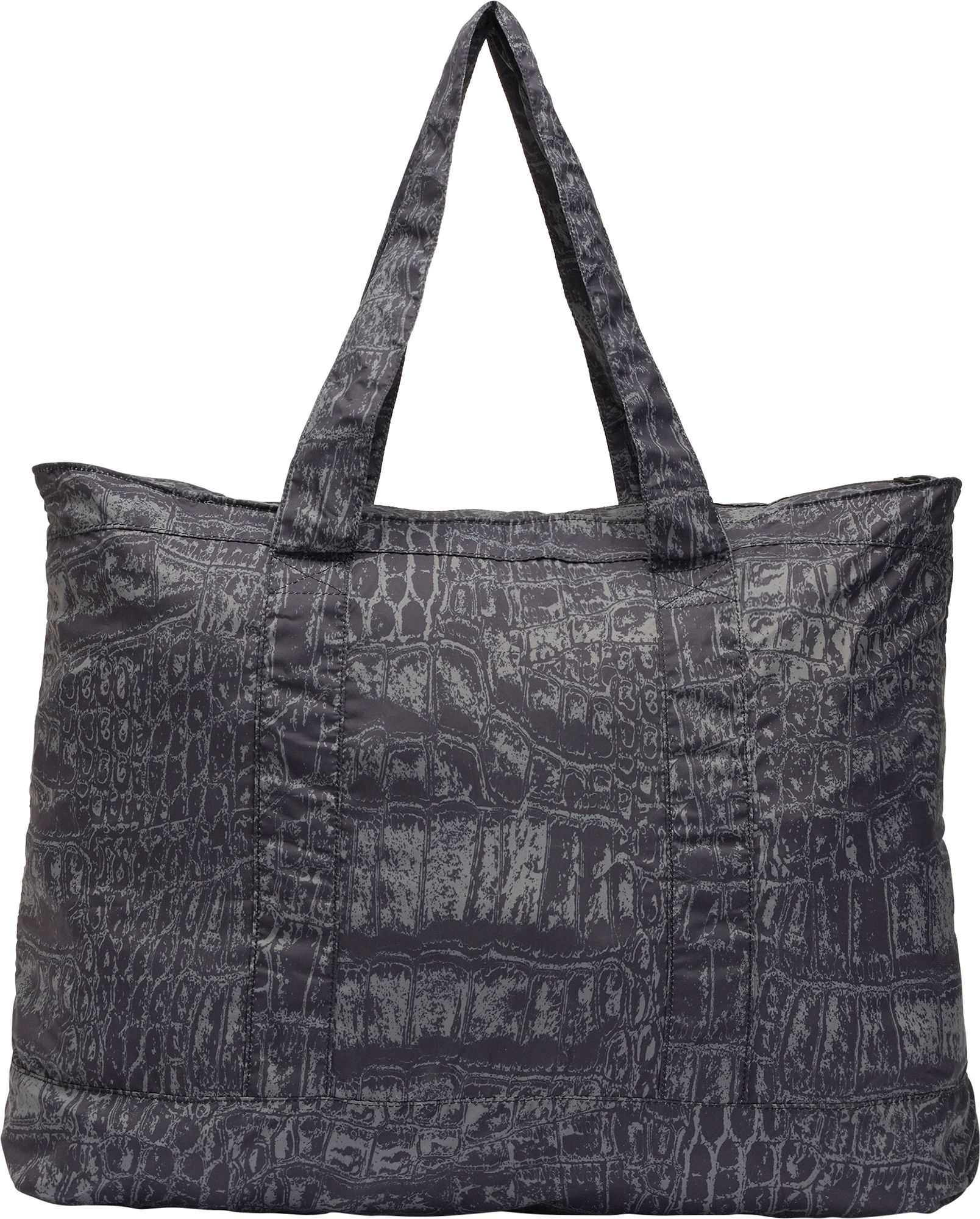 adidas by Stella McCartney Packable Tote product image