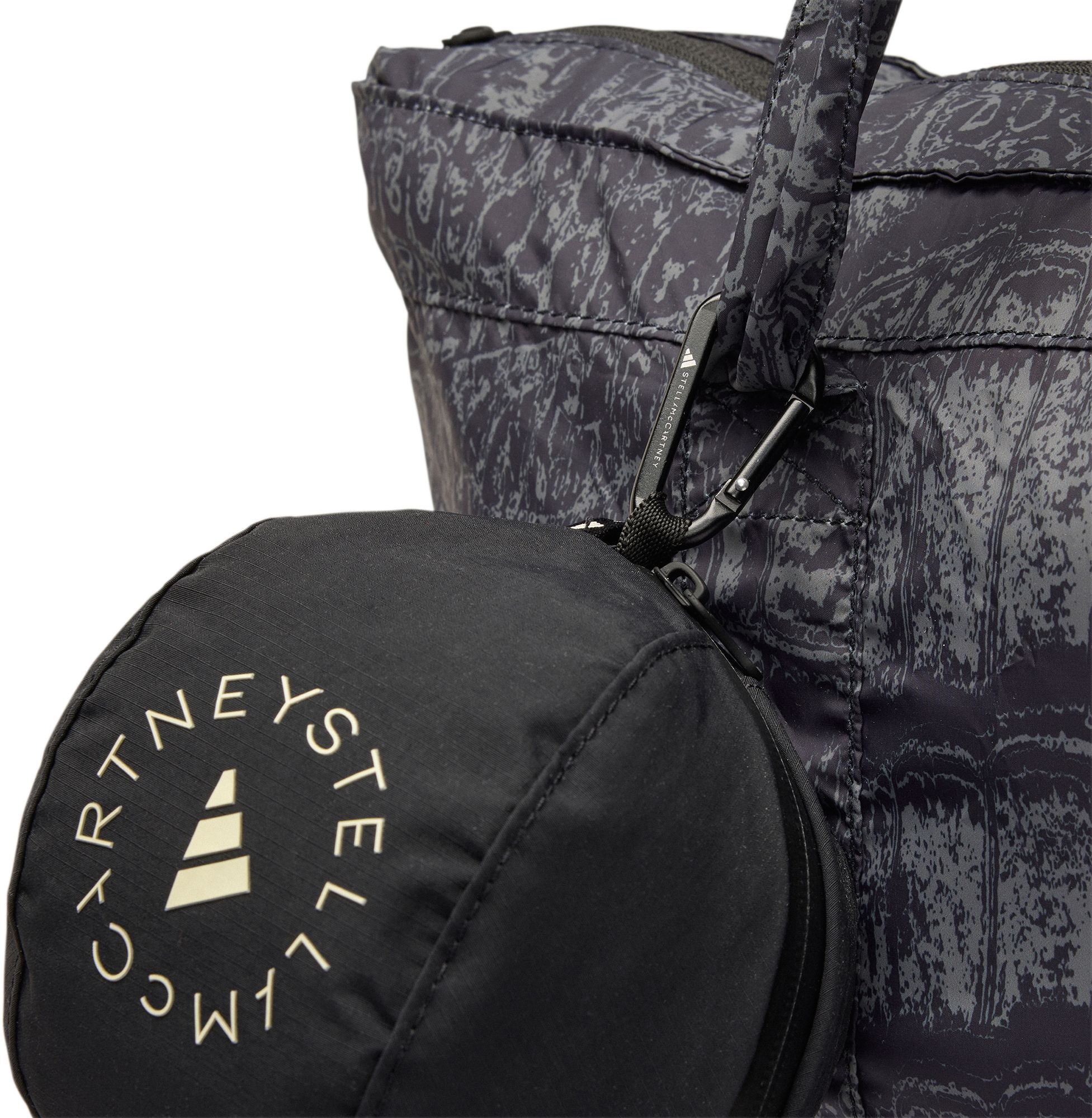 adidas by Stella McCartney Packable Tote product image