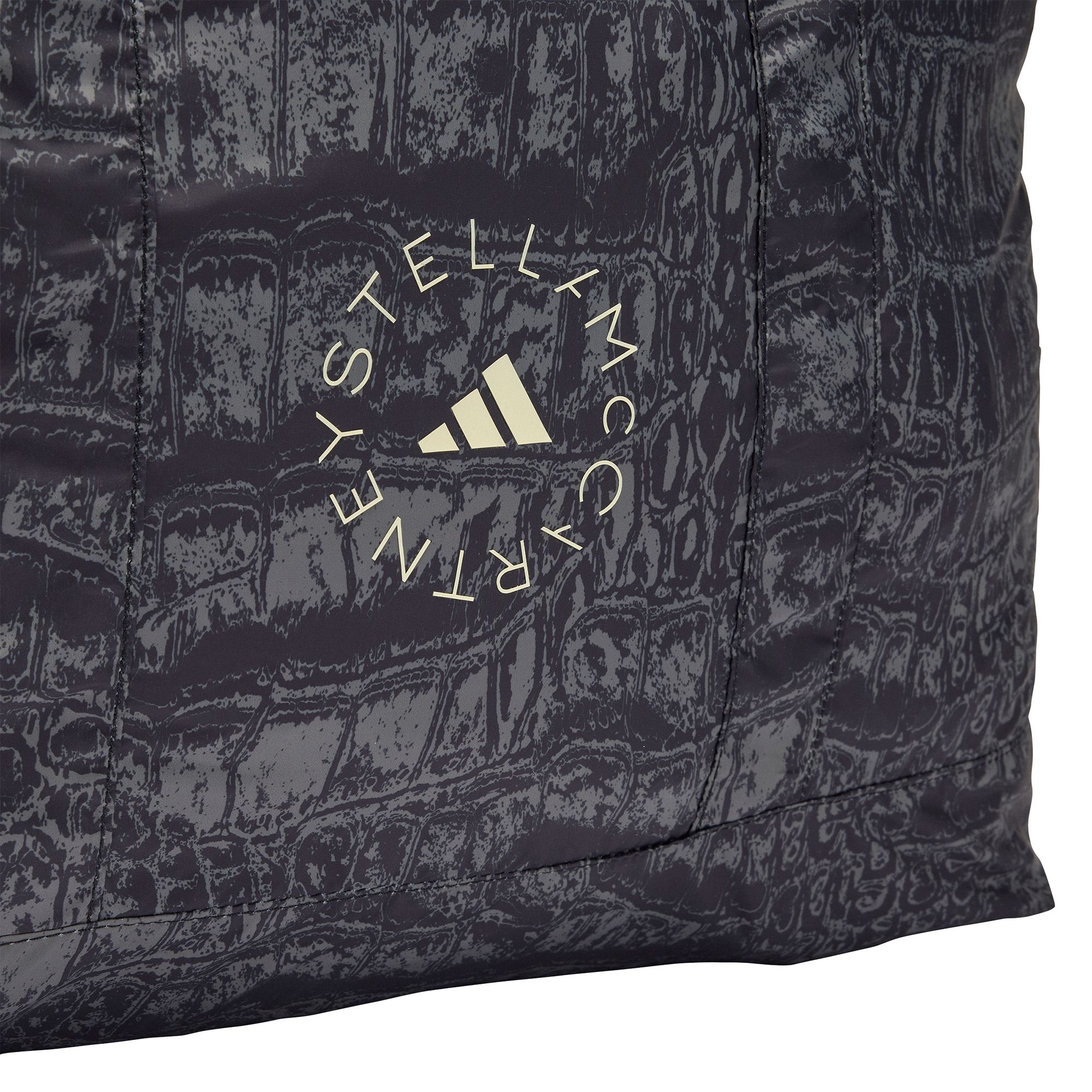 adidas by Stella McCartney Packable Tote product image