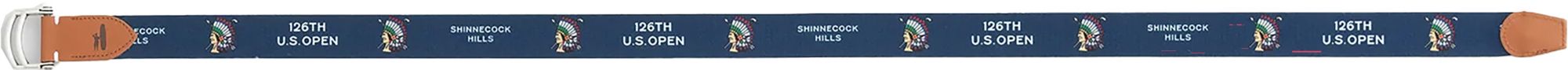 Johnnie-O Men's 126th U.S. Open Golf Belt product image
