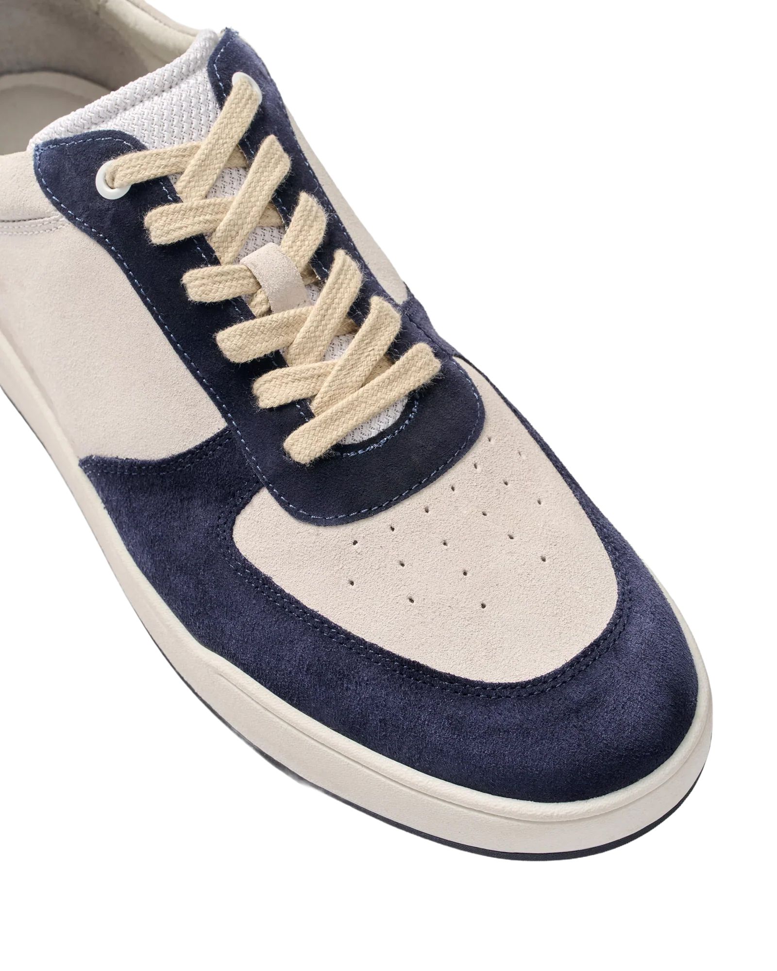Johnnie-O Men's Larosa Golf Shoes product image