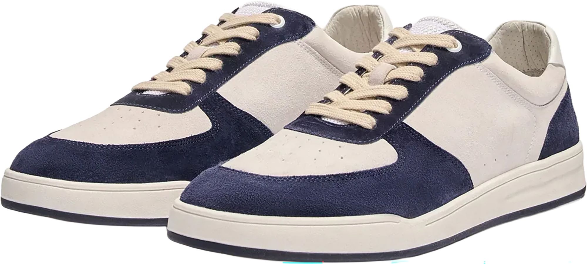 Johnnie-O Men's Larosa Golf Shoes product image