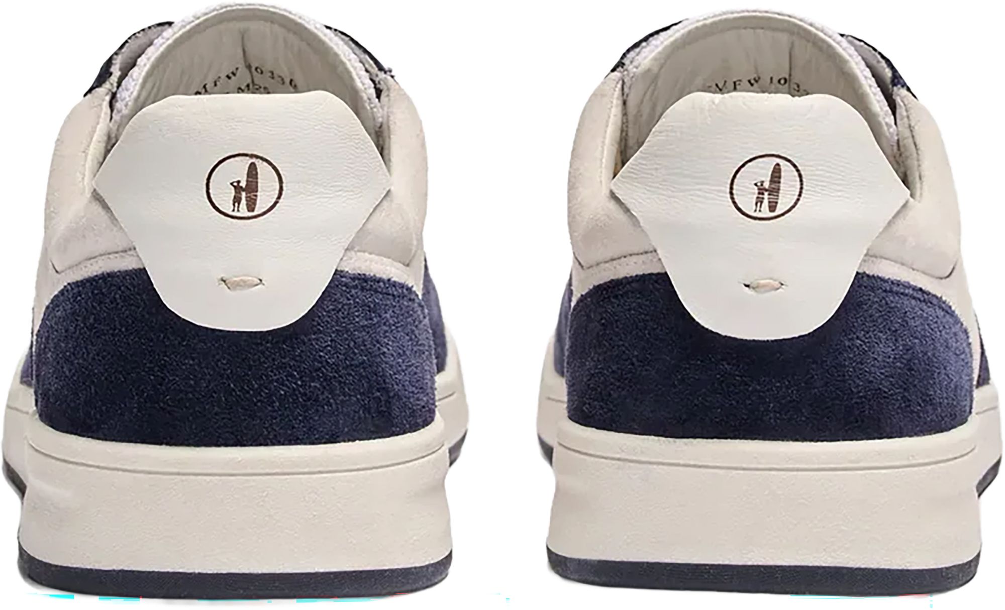 Johnnie-O Men's Larosa Golf Shoes product image