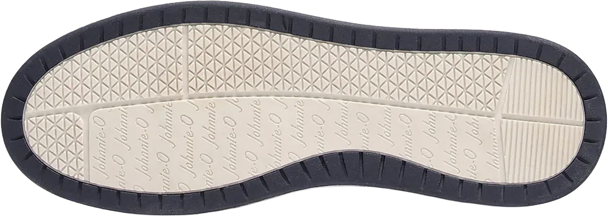 Johnnie-O Men's Larosa Golf Shoes product image