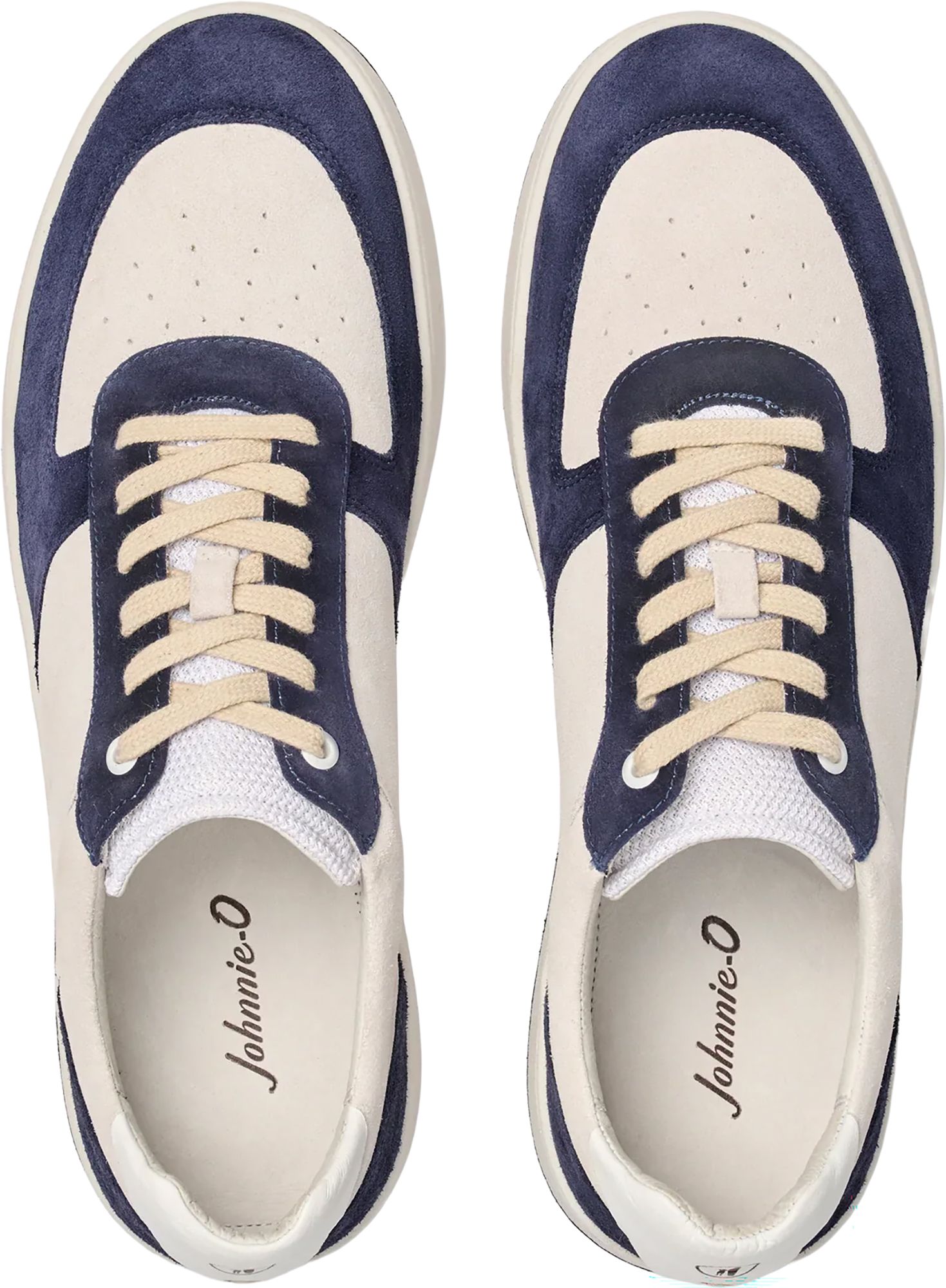 Johnnie-O Men's Larosa Golf Shoes product image