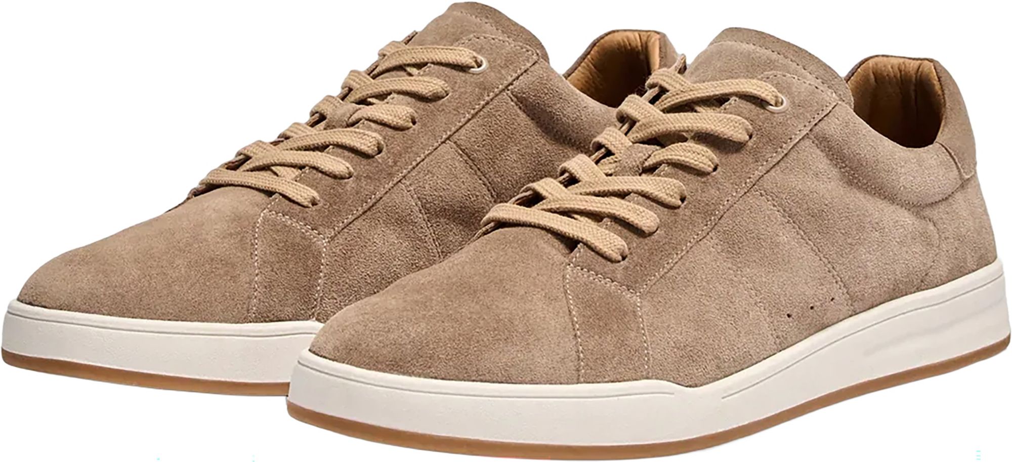 Johnnie-O Men's Boutique Golf Shoes product image
