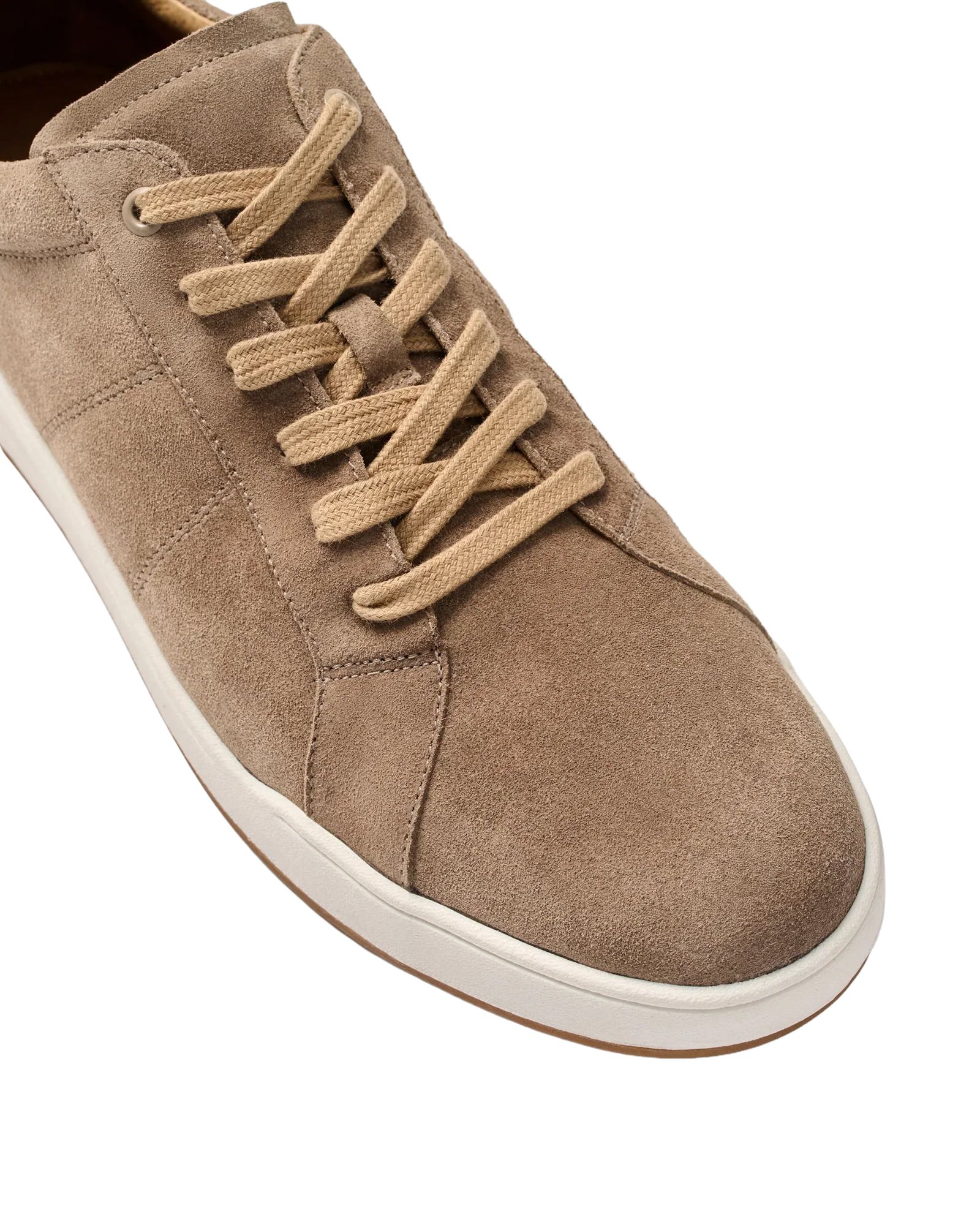 Johnnie-O Men's Boutique Golf Shoes product image