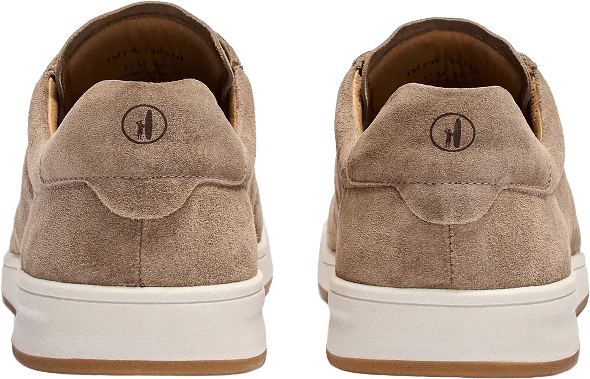 Johnnie-O Men's Boutique Golf Shoes product image