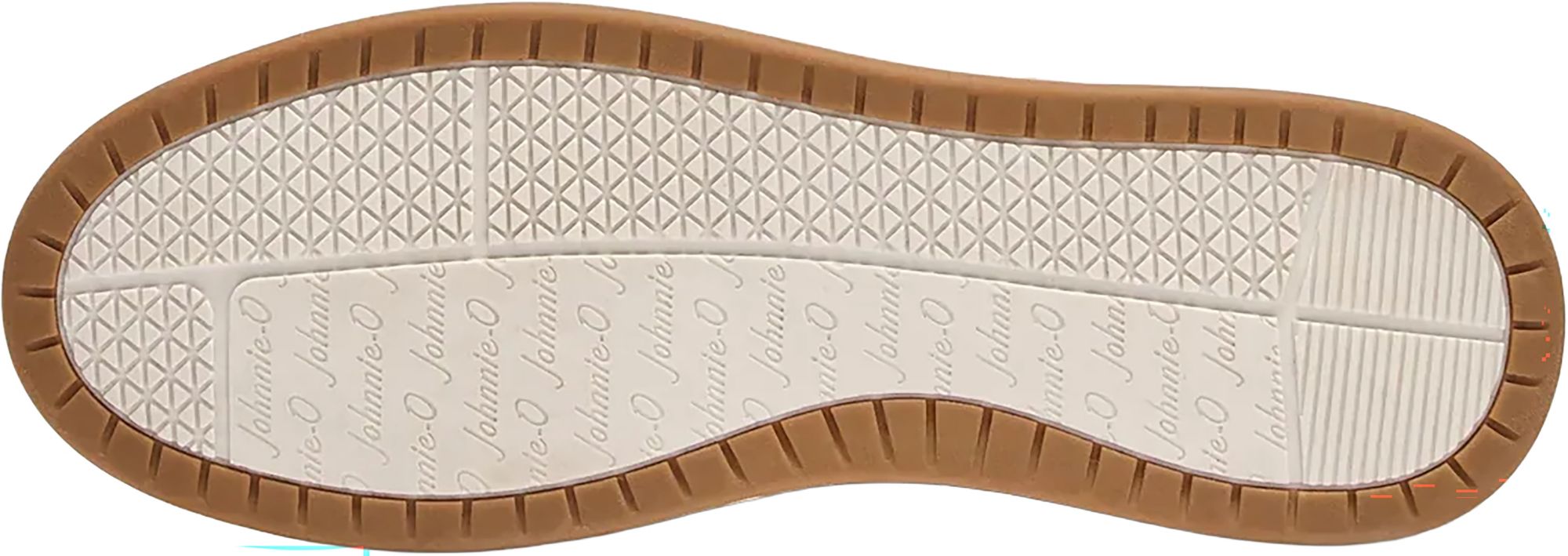 Johnnie-O Men's Boutique Golf Shoes product image