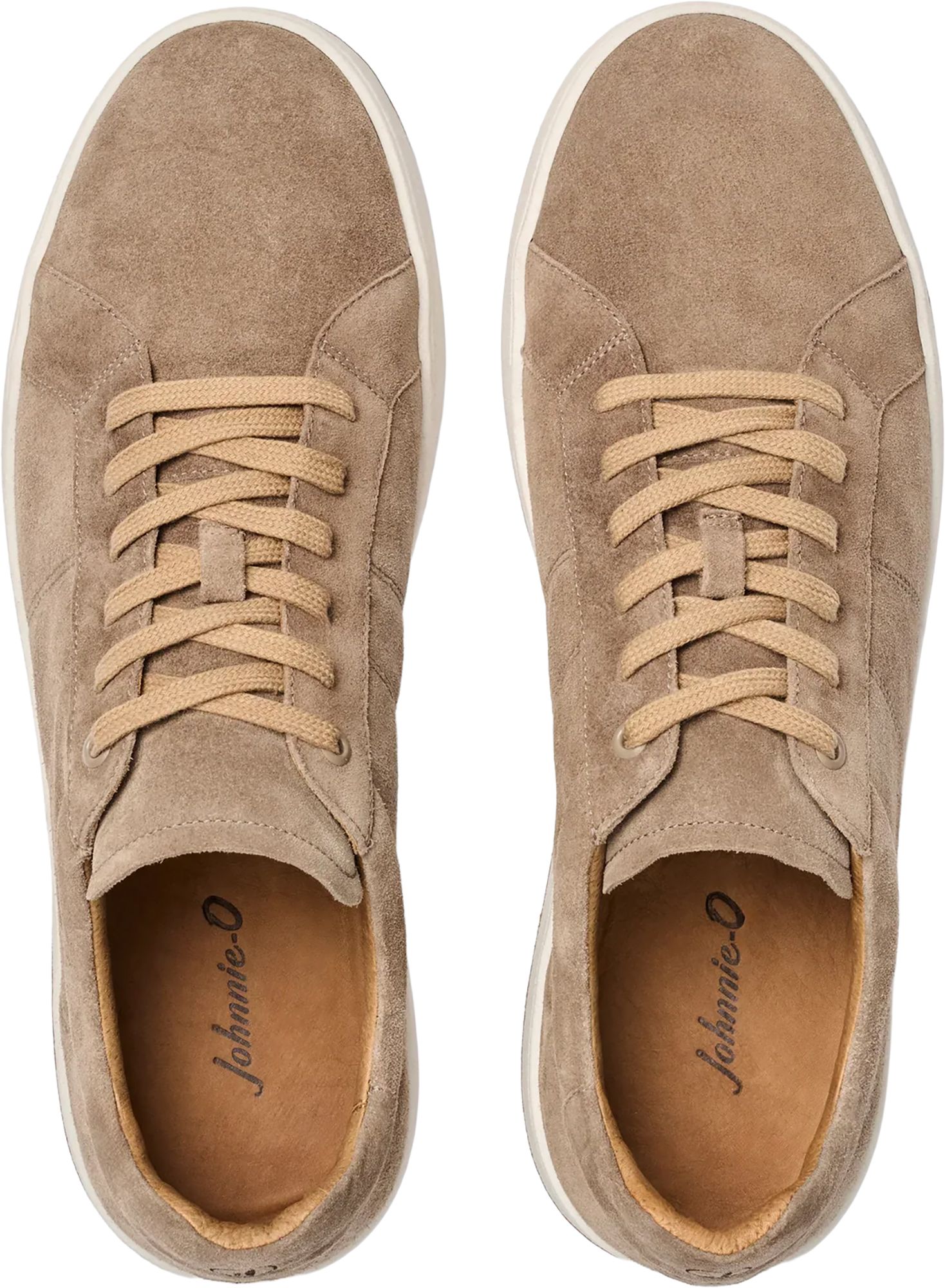 Johnnie-O Men's Boutique Golf Shoes product image