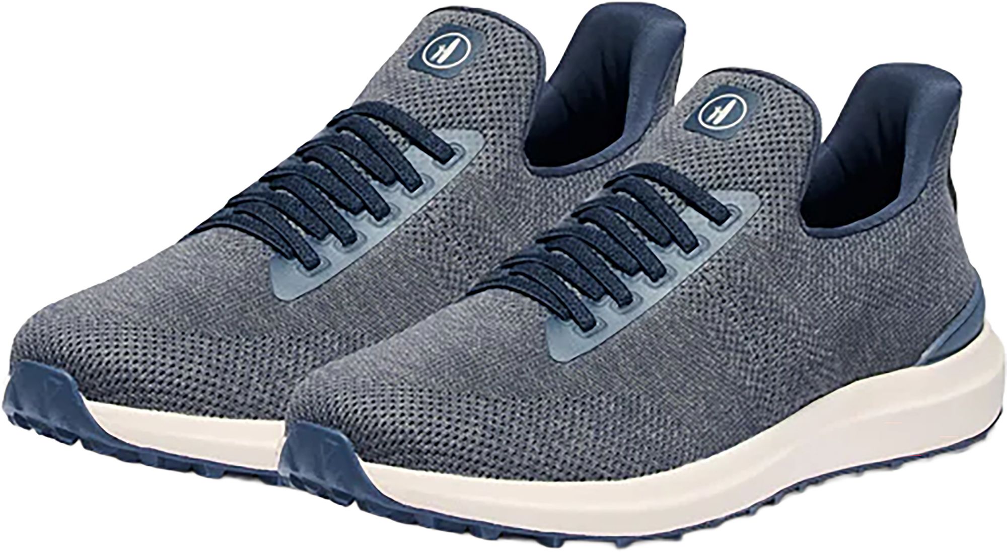 Johnnie-O Men's Range Runner Golf Shoes product image