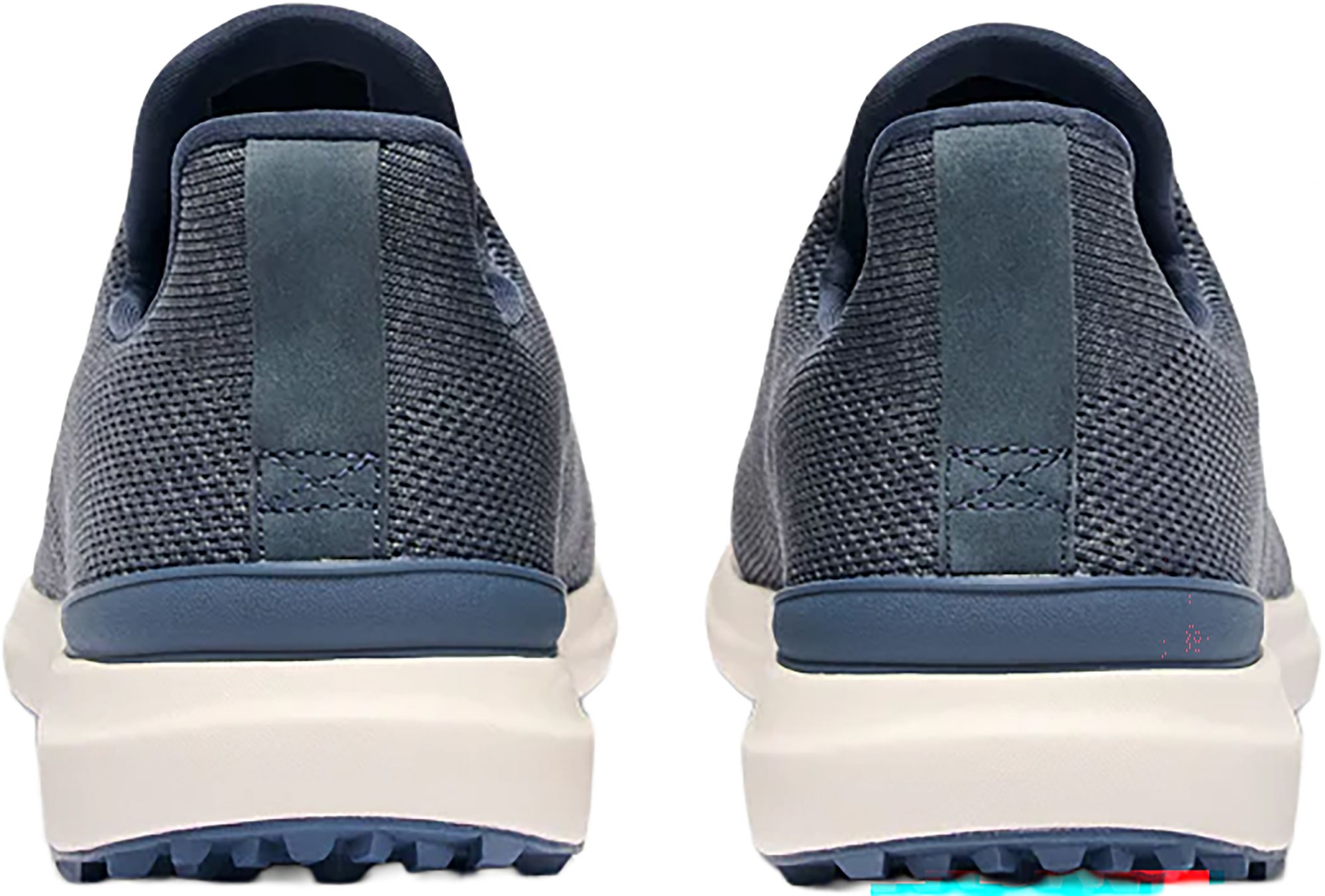 Johnnie-O Men's Range Runner Golf Shoes product image