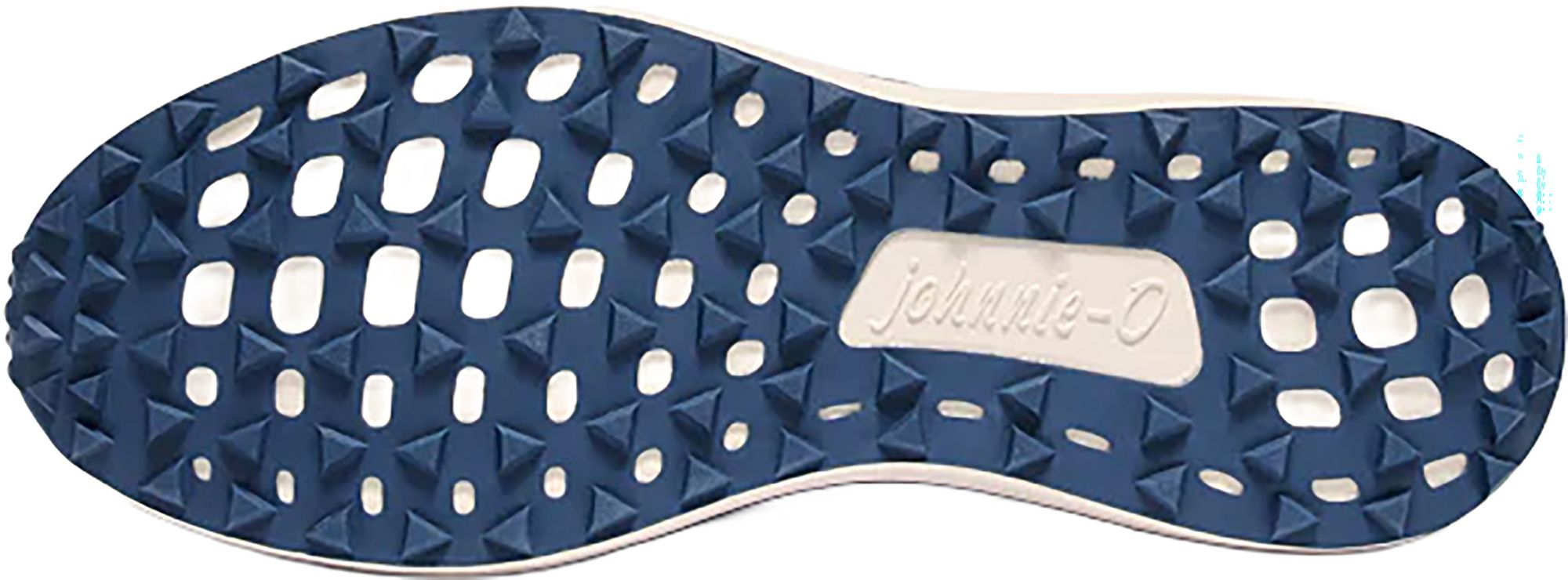 Johnnie-O Men's Range Runner Golf Shoes product image