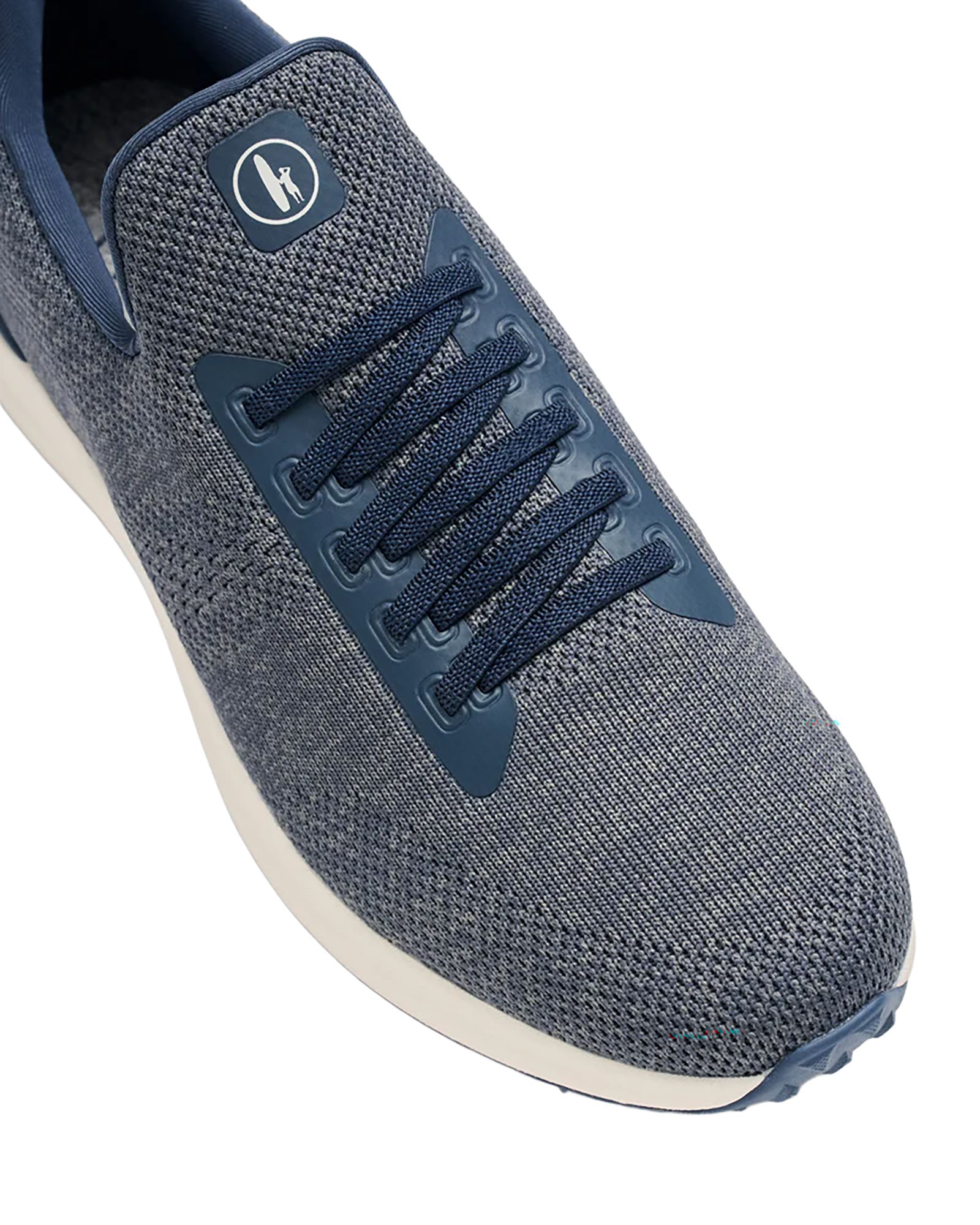 Johnnie-O Men's Range Runner Golf Shoes product image