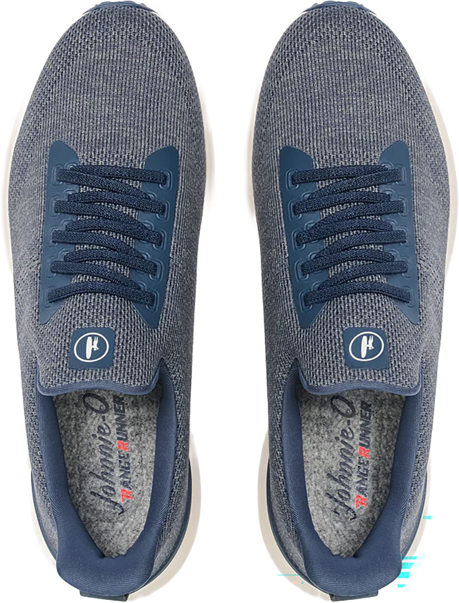 Johnnie-O Men's Range Runner Golf Shoes product image