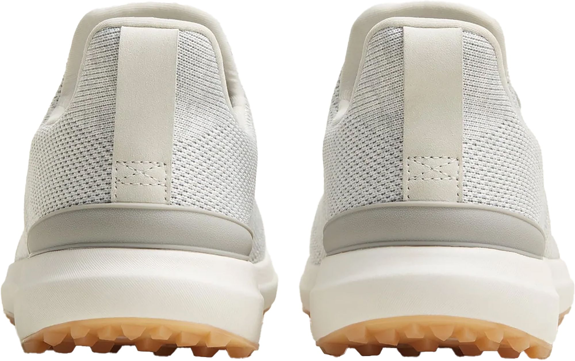 Johnnie-O Men's Knit RR 2.0 Golf Shoes product image