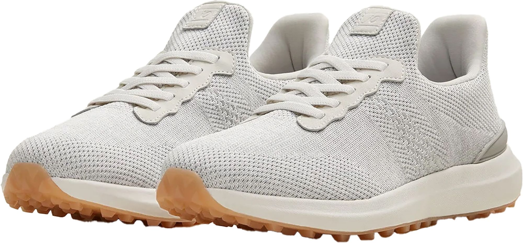 Johnnie-O Men's Knit RR 2.0 Golf Shoes product image