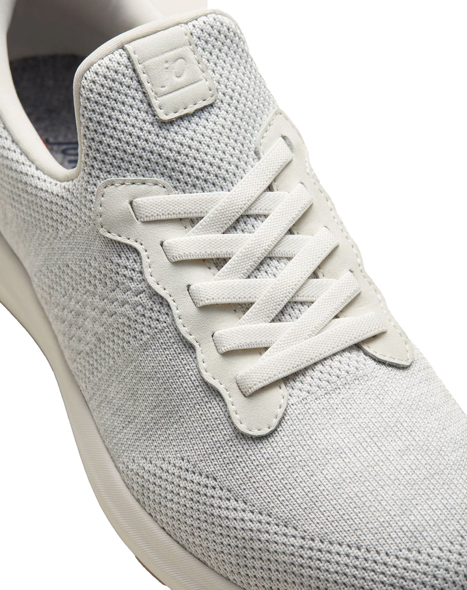 Johnnie-O Men's Knit RR 2.0 Golf Shoes product image